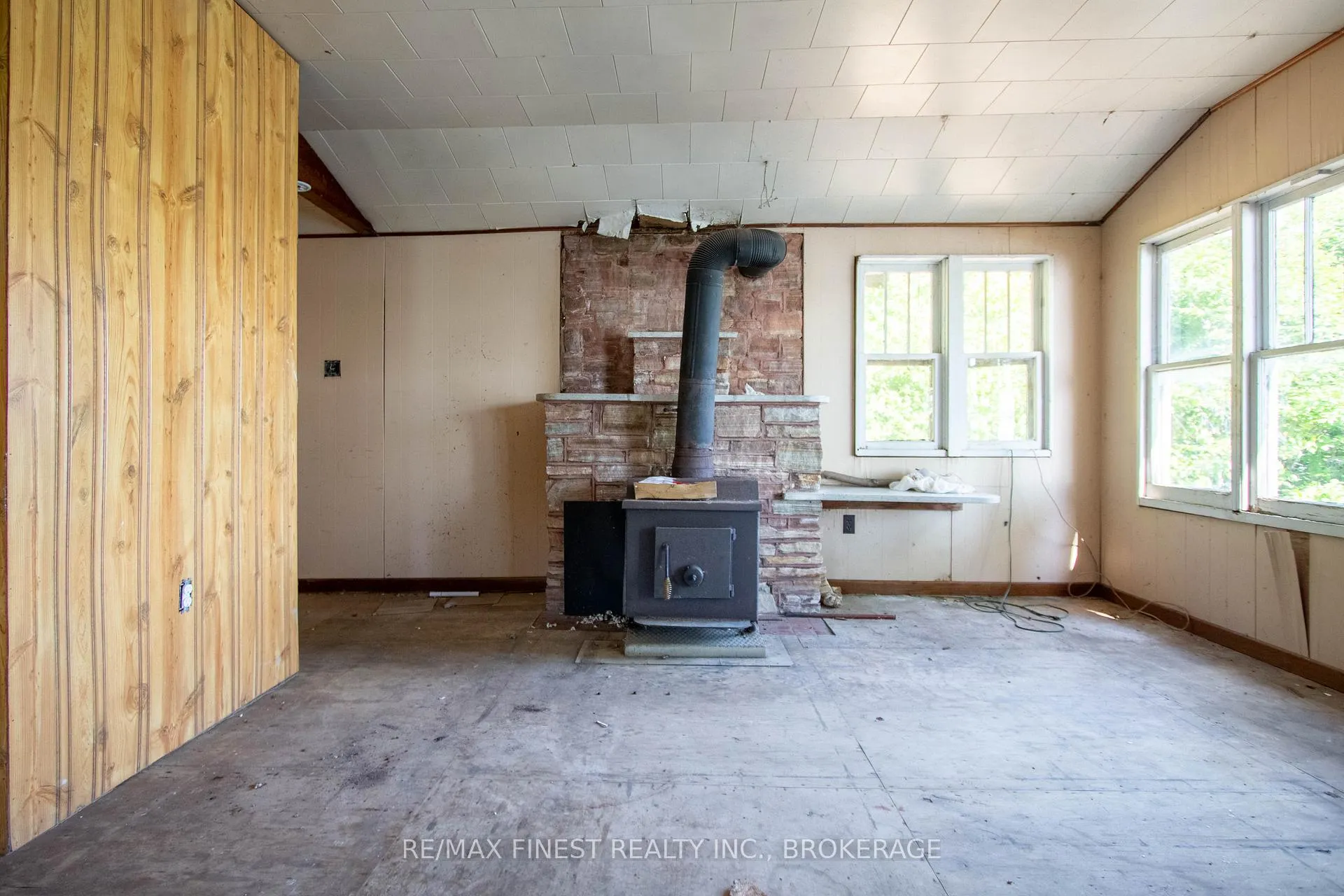 Photo 26 of 4049 Hiawatha Lane, Frontenac, Frontenac South — HOMEH