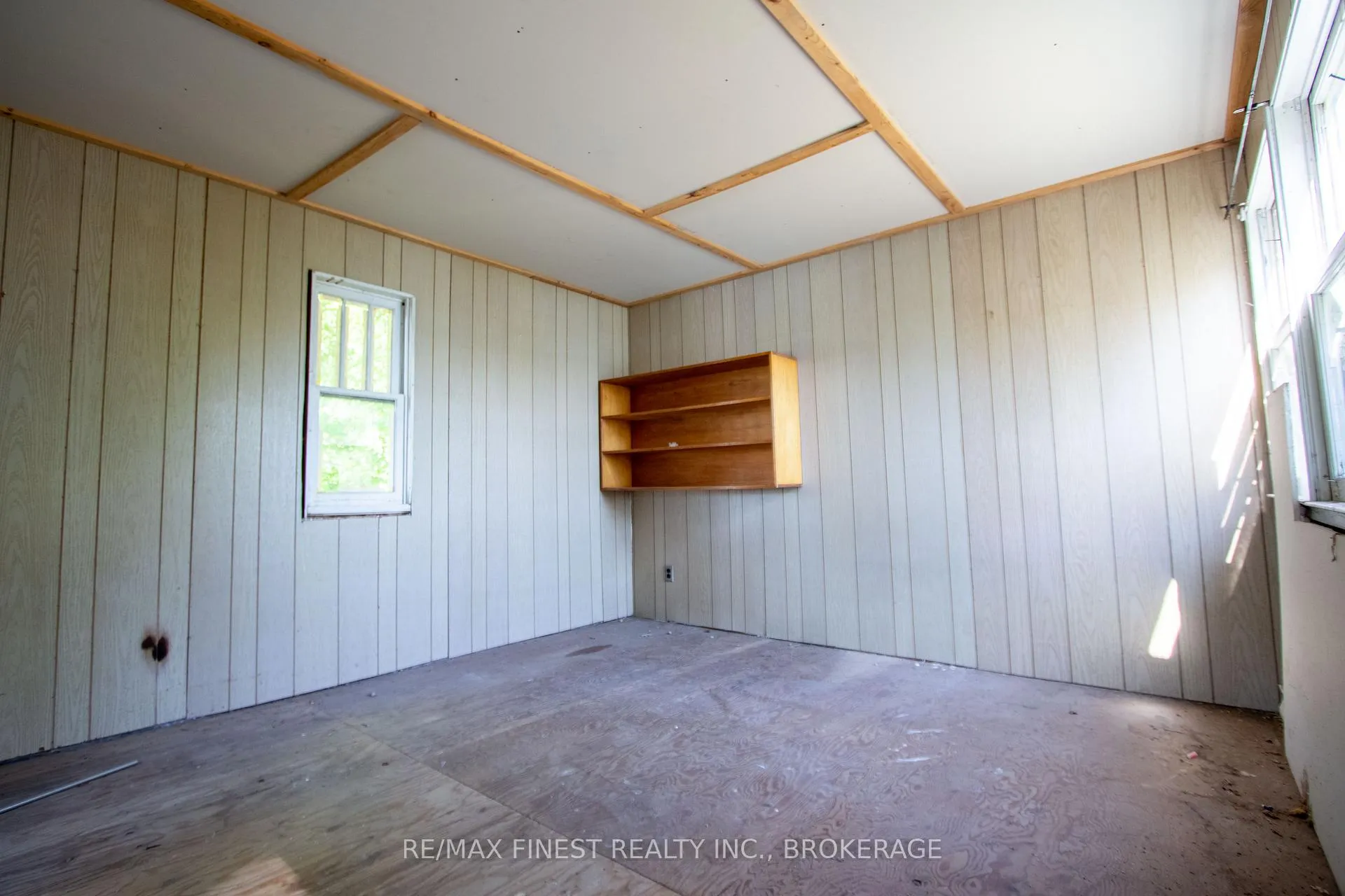 Photo 31 of 4049 Hiawatha Lane, Frontenac, Frontenac South — HOMEH