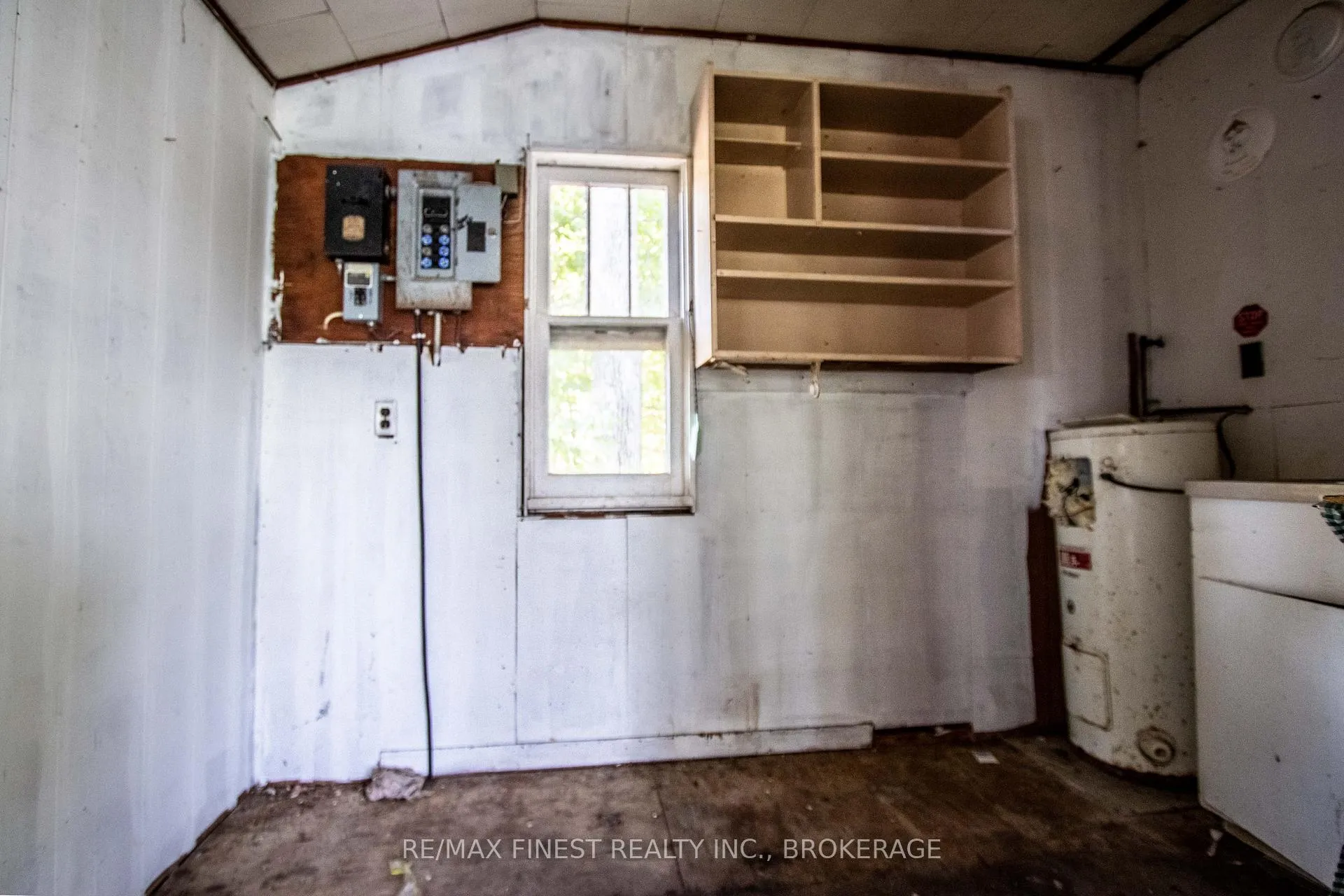 Photo 32 of 4049 Hiawatha Lane, Frontenac, Frontenac South — HOMEH