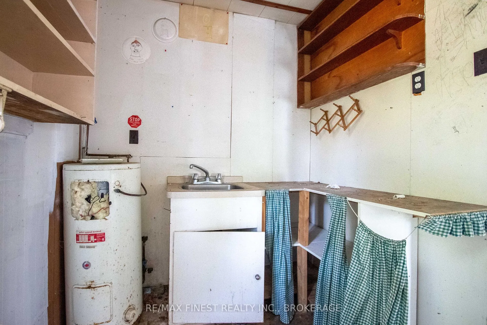 Photo 33 of 4049 Hiawatha Lane, Frontenac, Frontenac South — HOMEH
