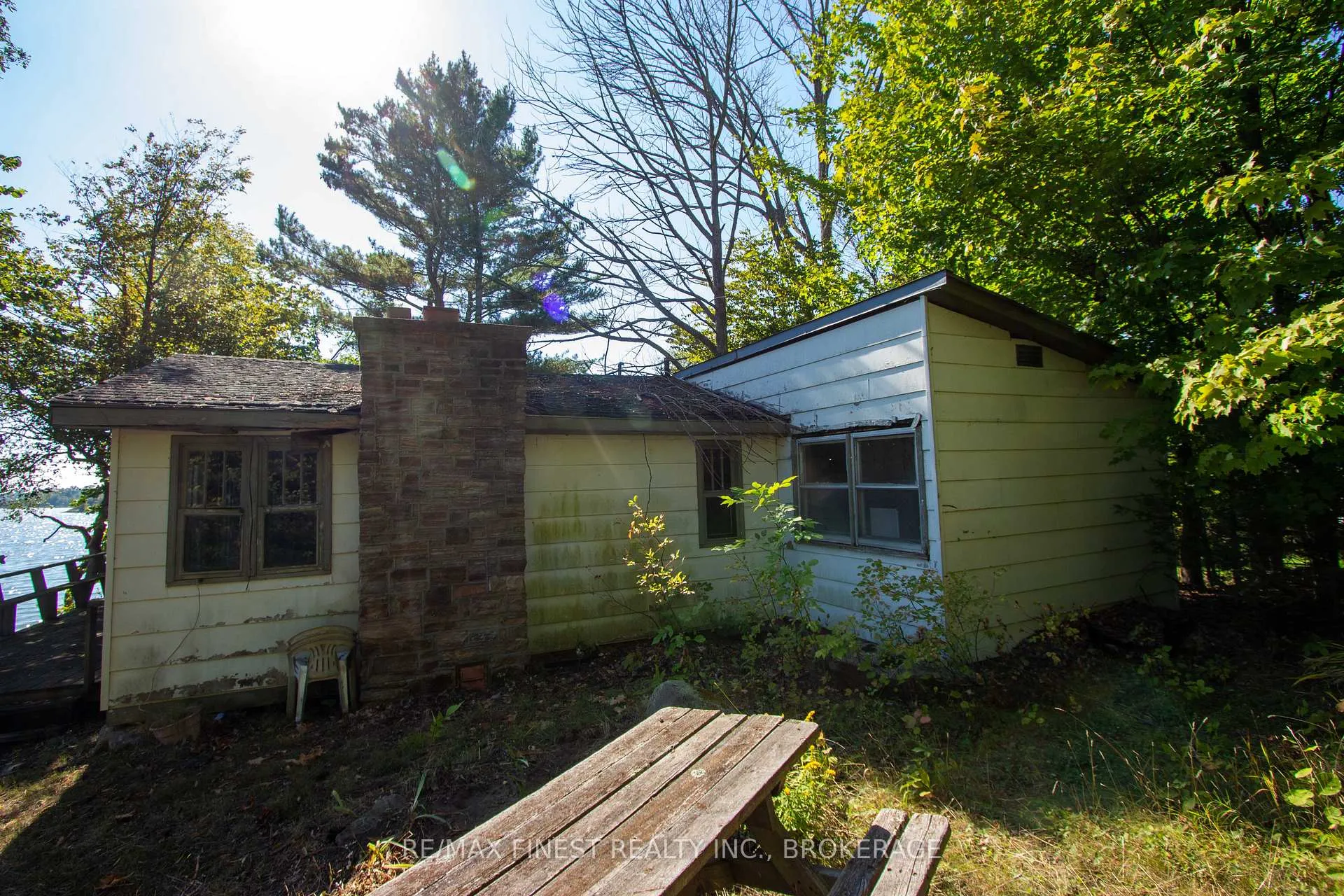 Photo 38 of 4049 Hiawatha Lane, Frontenac, Frontenac South — HOMEH