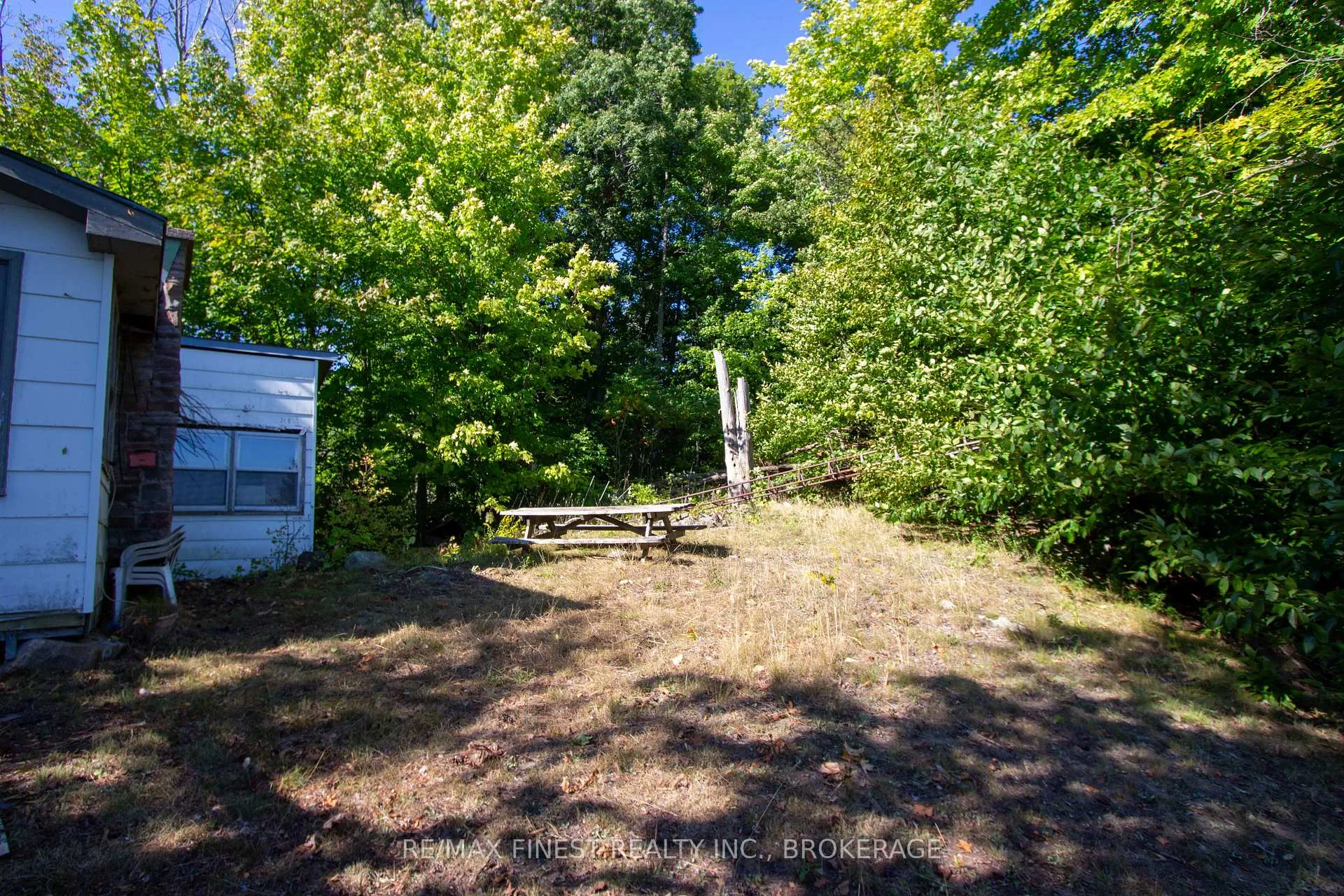 Photo 39 of 4049 Hiawatha Lane, Frontenac, Frontenac South — HOMEH