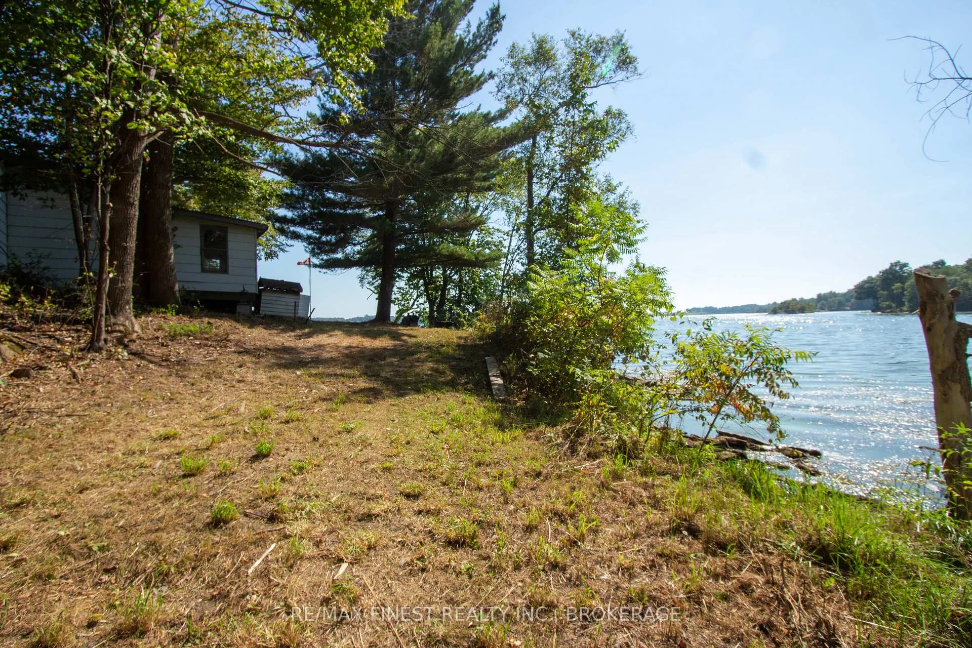 Photo 40 of 4049 Hiawatha Lane, Frontenac, Frontenac South — HOMEH