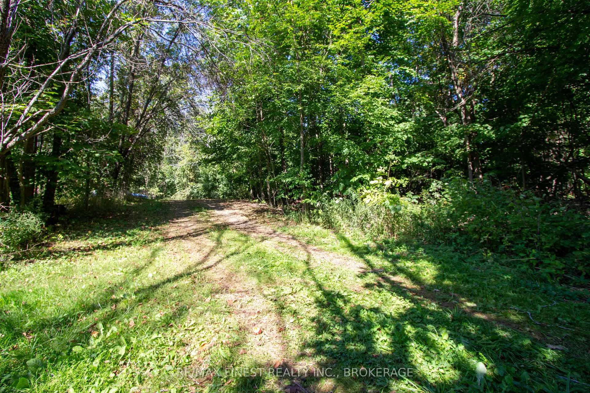 Photo 41 of 4049 Hiawatha Lane, Frontenac, Frontenac South — HOMEH