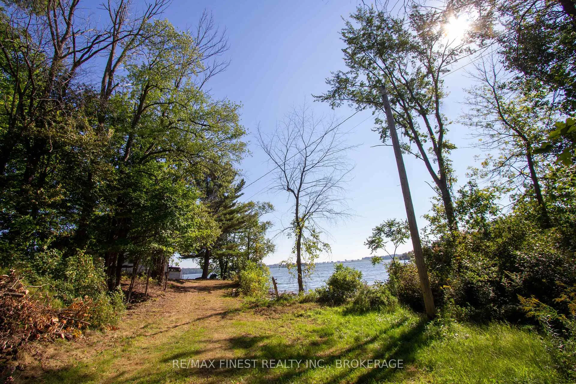 Photo 44 of 4049 Hiawatha Lane, Frontenac, Frontenac South — HOMEH