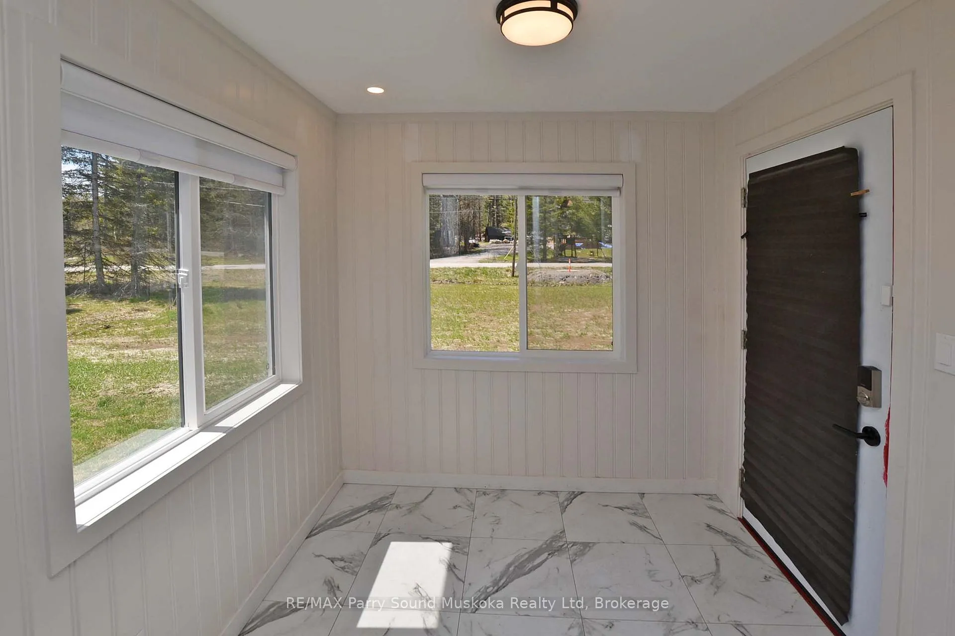 Photo 9 of 582 Turtle Lake Road, Seguin — HOMEH