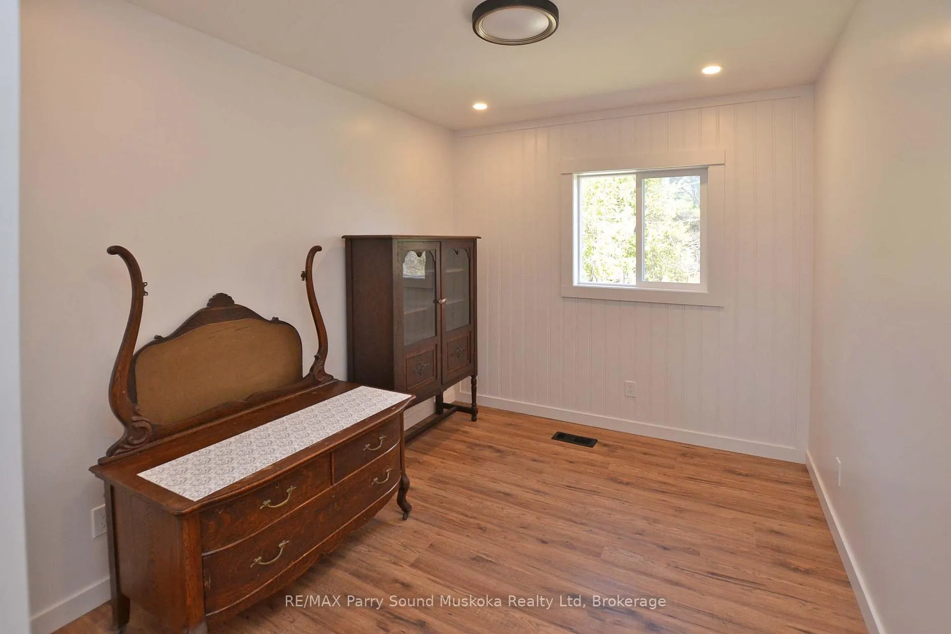 Photo 29 of 582 Turtle Lake Road, Seguin — HOMEH