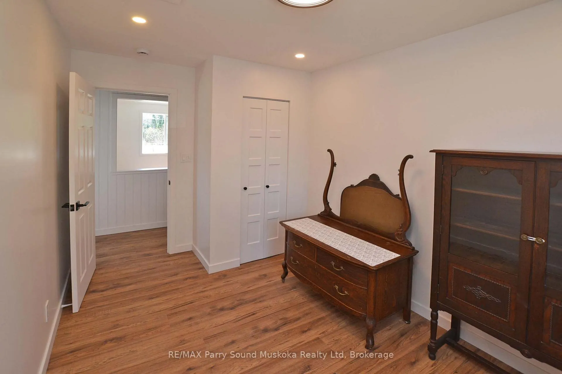 Photo 30 of 582 Turtle Lake Road, Seguin — HOMEH