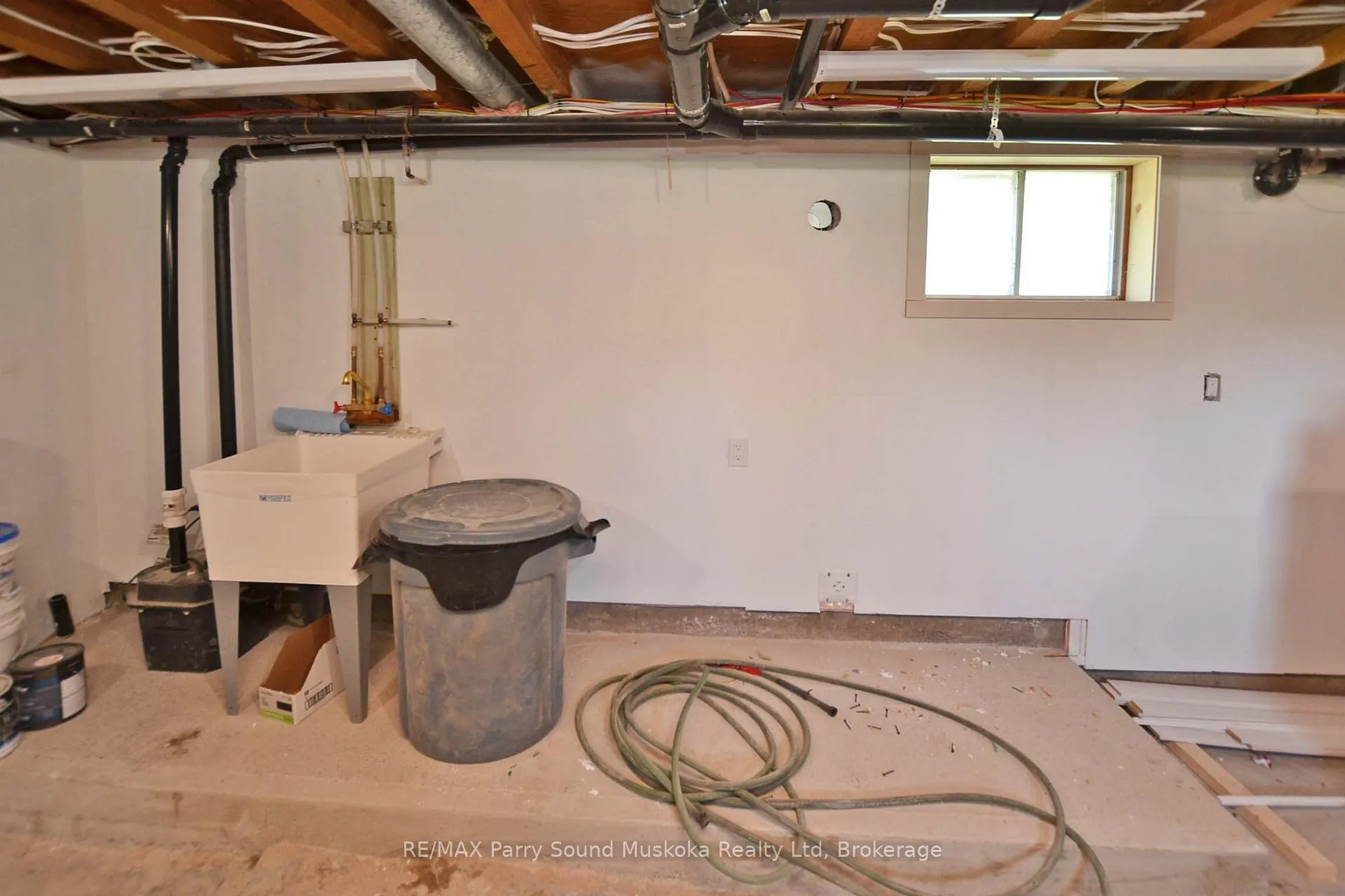 Photo 36 of 582 Turtle Lake Road, Seguin — HOMEH