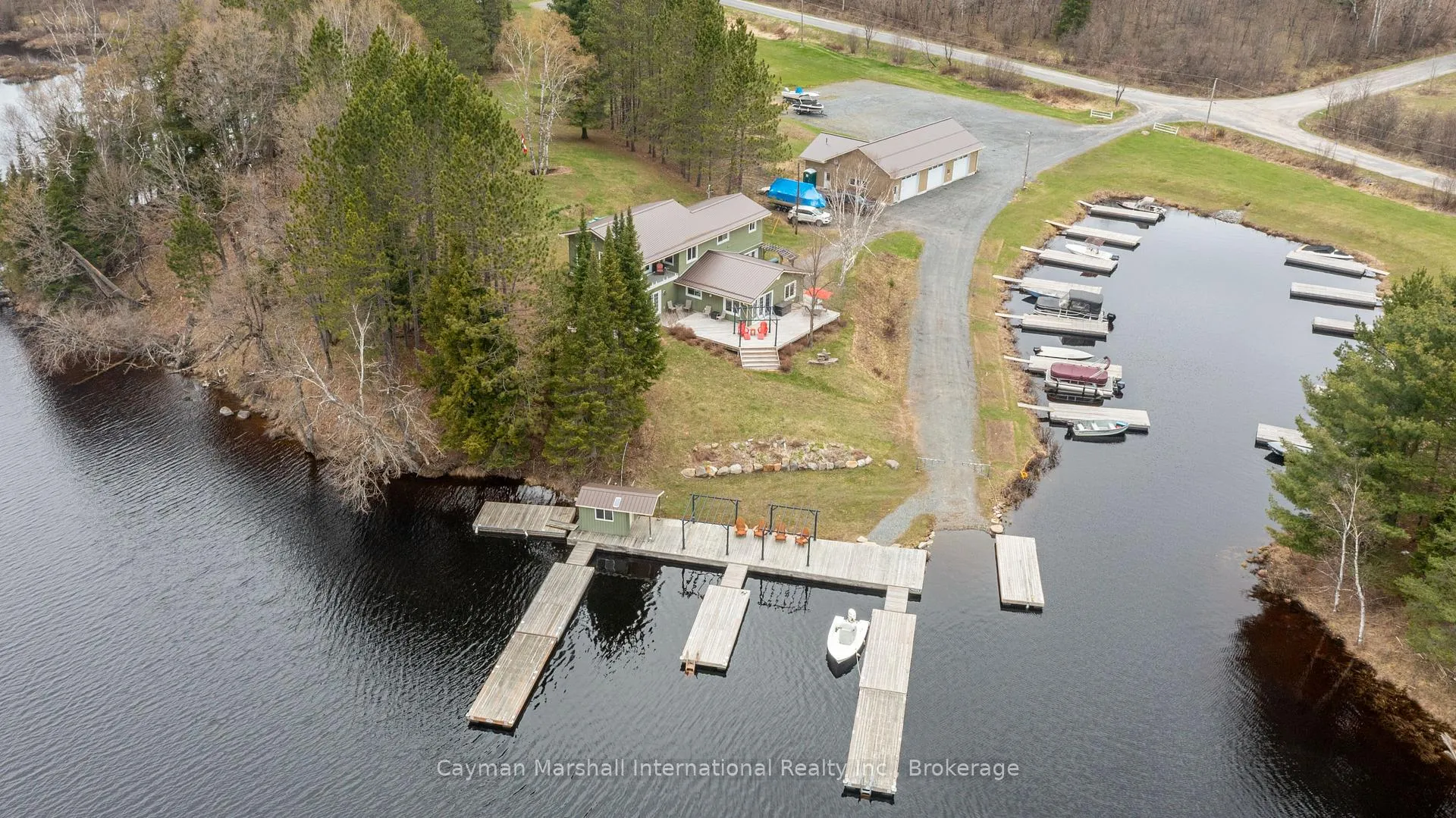 Photo of 143 South Drive