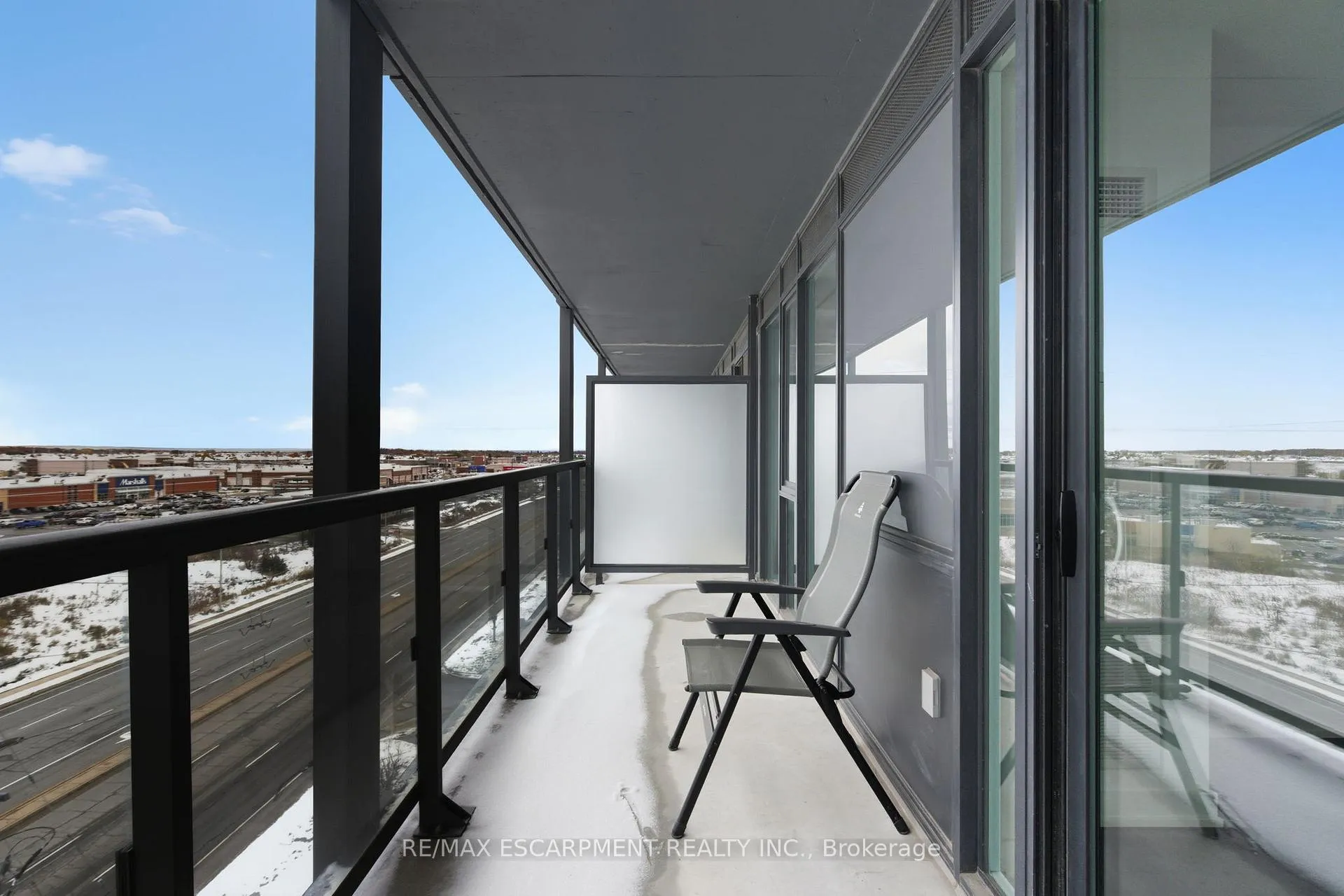 Photo 17 of Unit B706, 3200 Dakota Common, Burlington, Alton — HOMEH