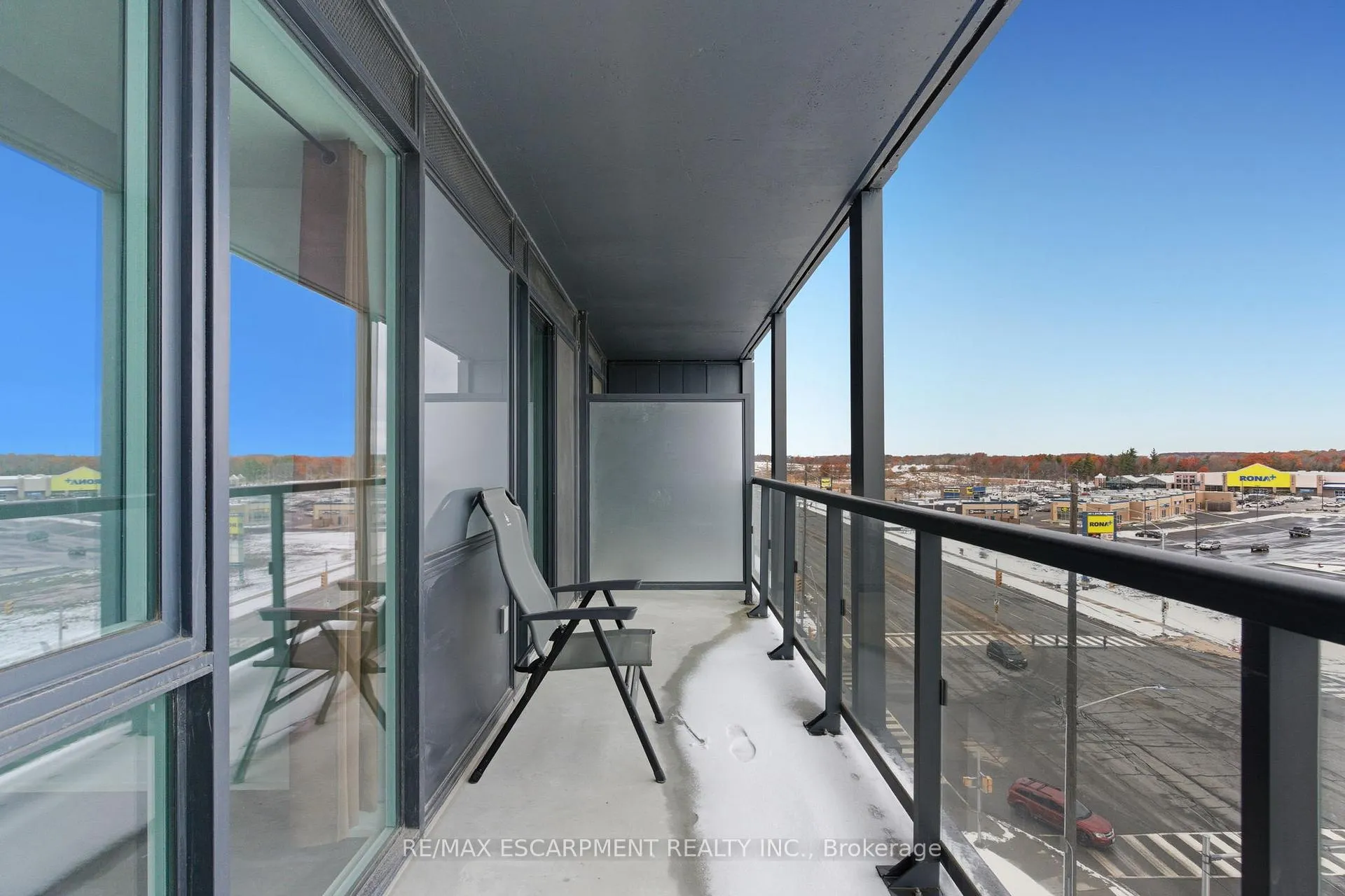 Photo 18 of Unit B706, 3200 Dakota Common, Burlington, Alton — HOMEH