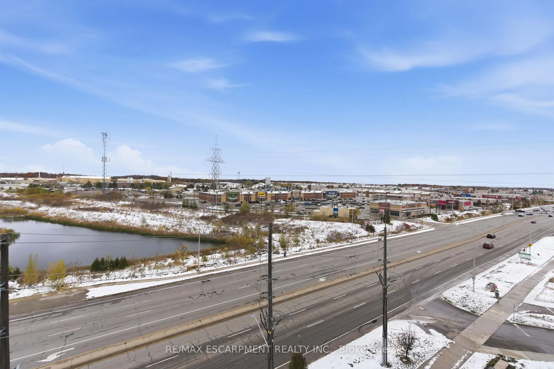 Photo 19 of Unit B706, 3200 Dakota Common, Burlington, Alton — HOMEH