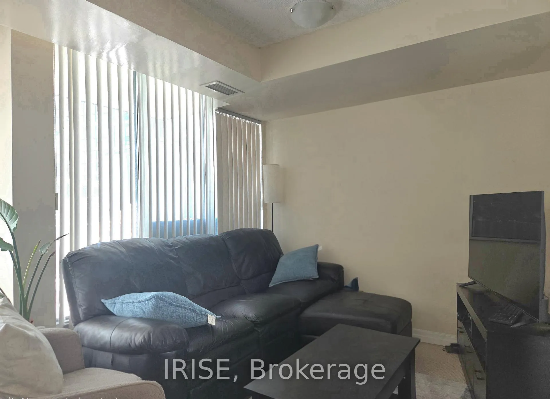 Photo 8 of Unit 510, 16 Yonge Street, Toronto, Waterfront Communities — HOMEH