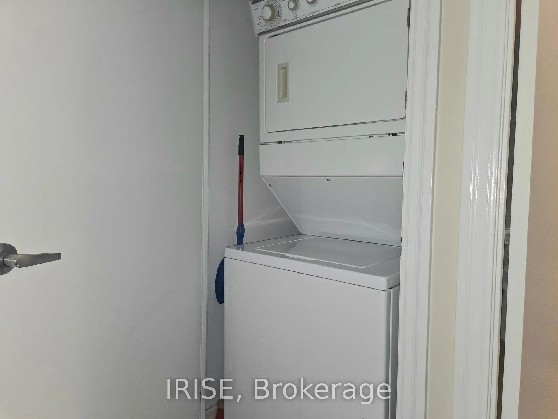 Photo 11 of Unit 510, 16 Yonge Street, Toronto, Waterfront Communities — HOMEH