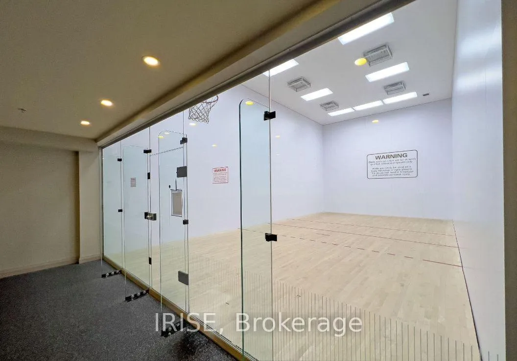 Photo 15 of Unit 510, 16 Yonge Street, Toronto, Waterfront Communities — HOMEH