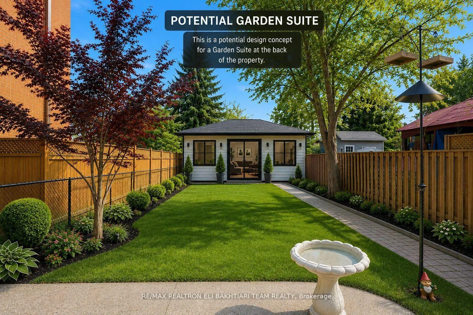 Photo of 43 King Edward Avenue
