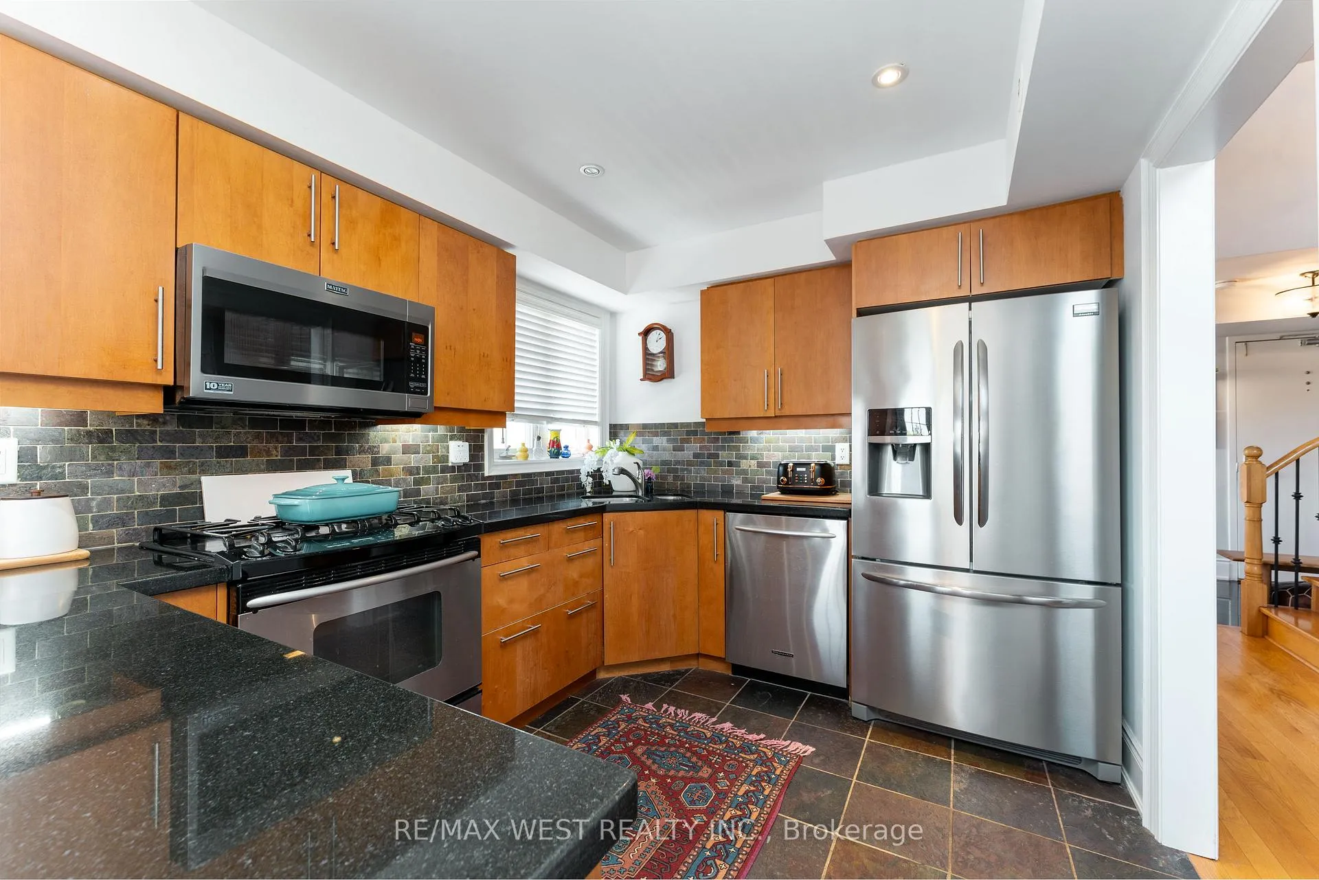 Photo 17 of Unit 208, 1111 Avenue Road, Toronto, Yonge-Eglinton — HOMEH