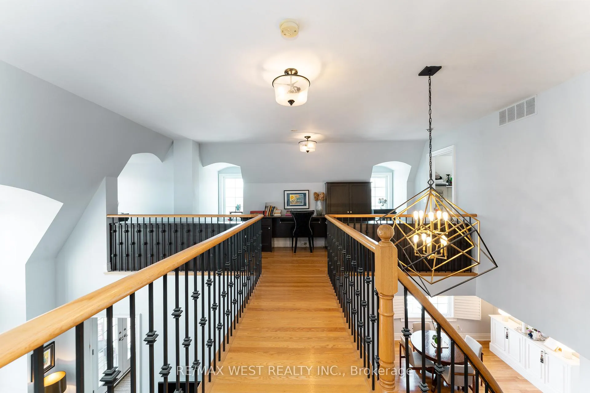 Photo 22 of Unit 208, 1111 Avenue Road, Toronto, Yonge-Eglinton — HOMEH