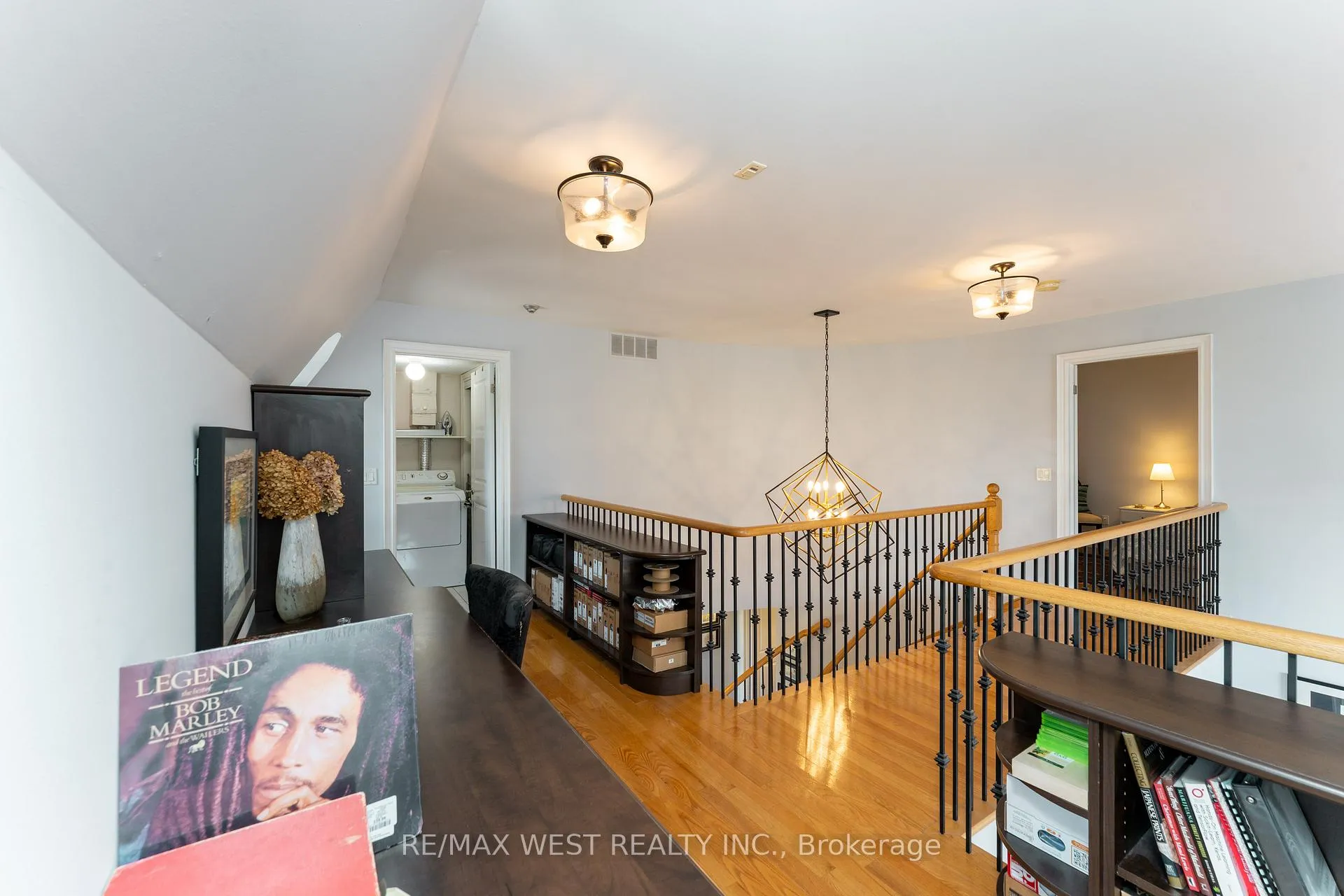 Photo 25 of Unit 208, 1111 Avenue Road, Toronto, Yonge-Eglinton — HOMEH