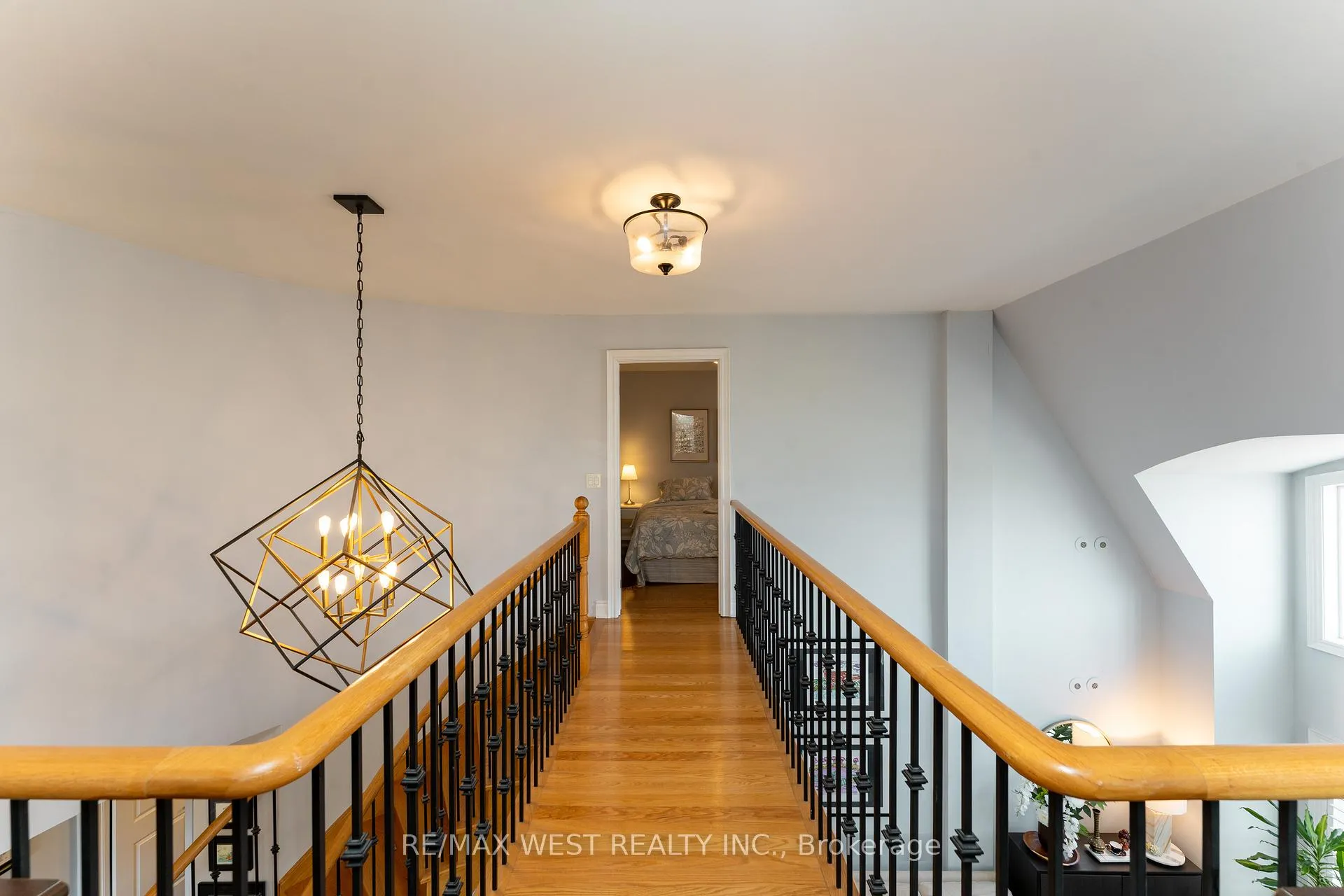 Photo 26 of Unit 208, 1111 Avenue Road, Toronto, Yonge-Eglinton — HOMEH