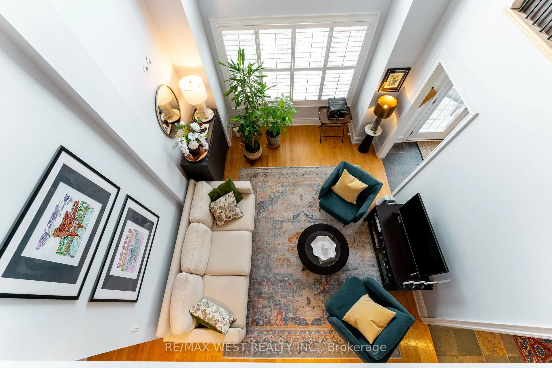 Photo 30 of Unit 208, 1111 Avenue Road, Toronto, Yonge-Eglinton — HOMEH