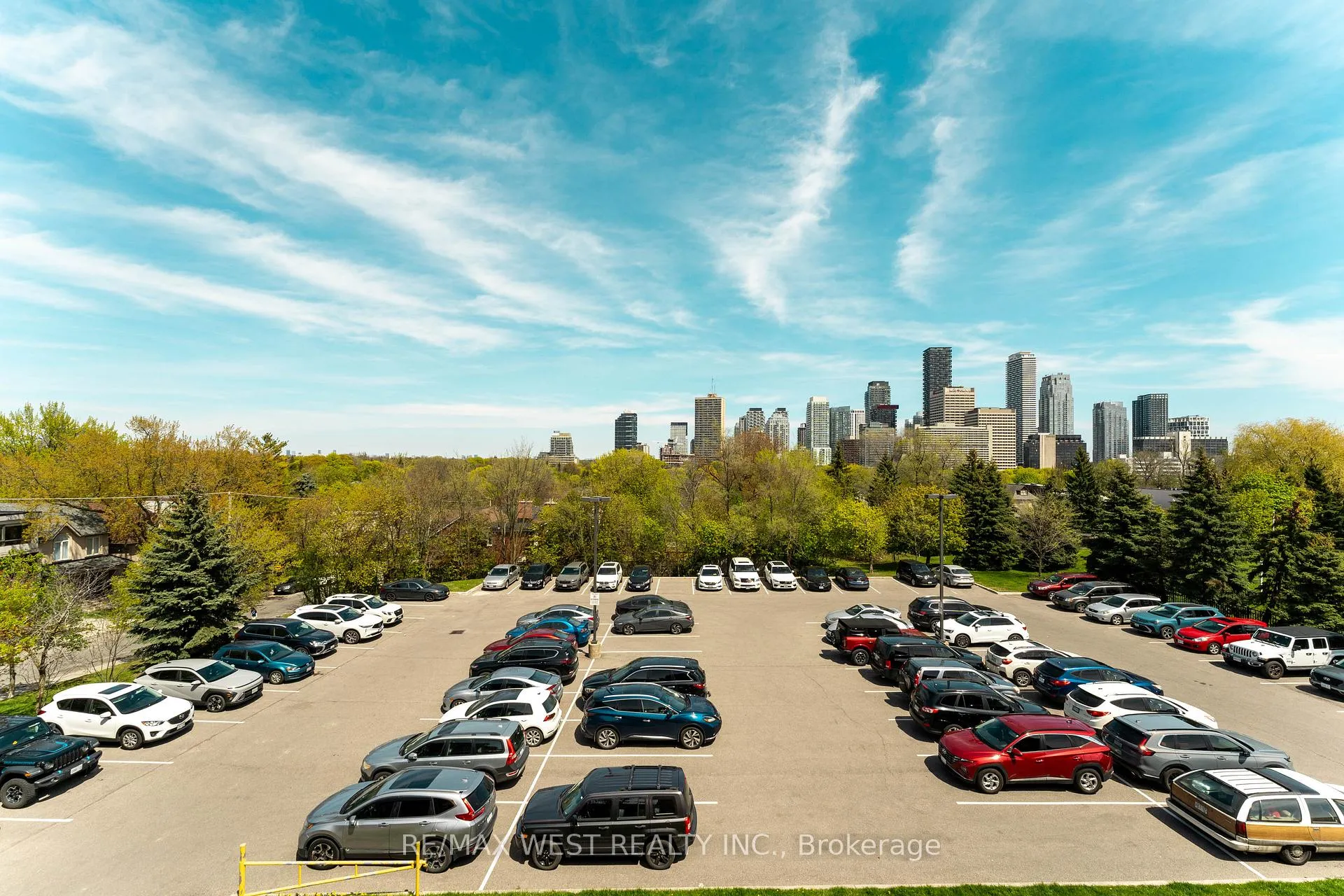 Photo 32 of Unit 208, 1111 Avenue Road, Toronto, Yonge-Eglinton — HOMEH