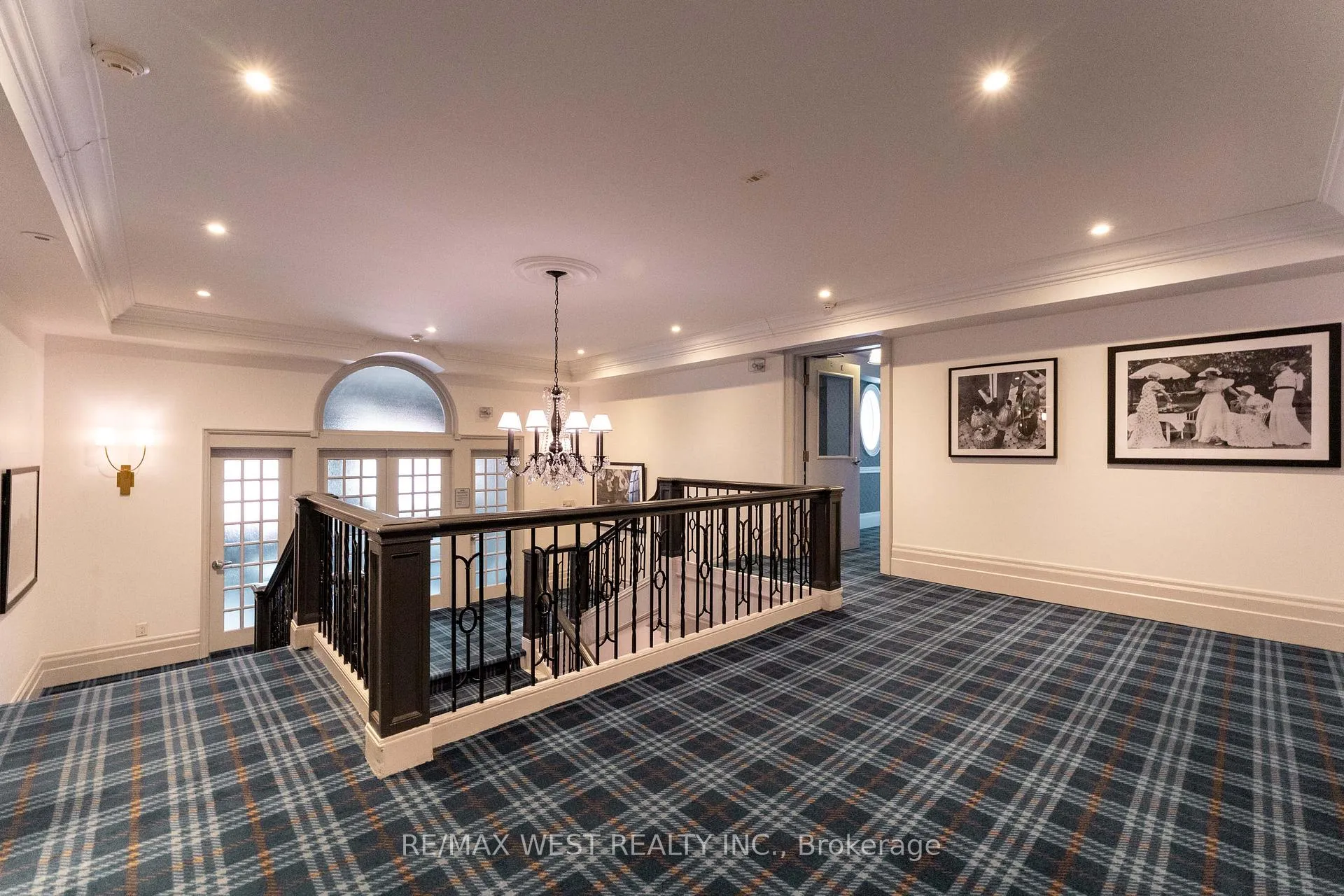 Photo 34 of Unit 208, 1111 Avenue Road, Toronto, Yonge-Eglinton — HOMEH
