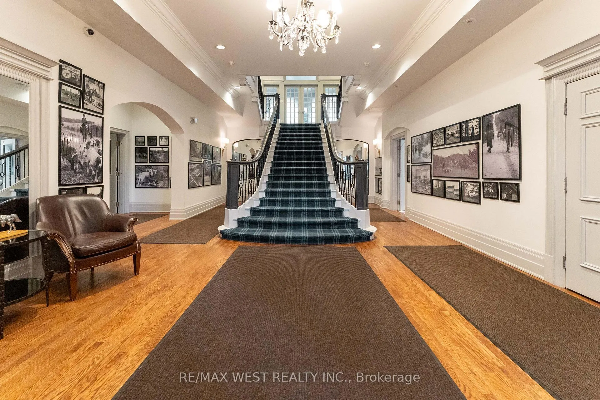 Photo 38 of Unit 208, 1111 Avenue Road, Toronto, Yonge-Eglinton — HOMEH