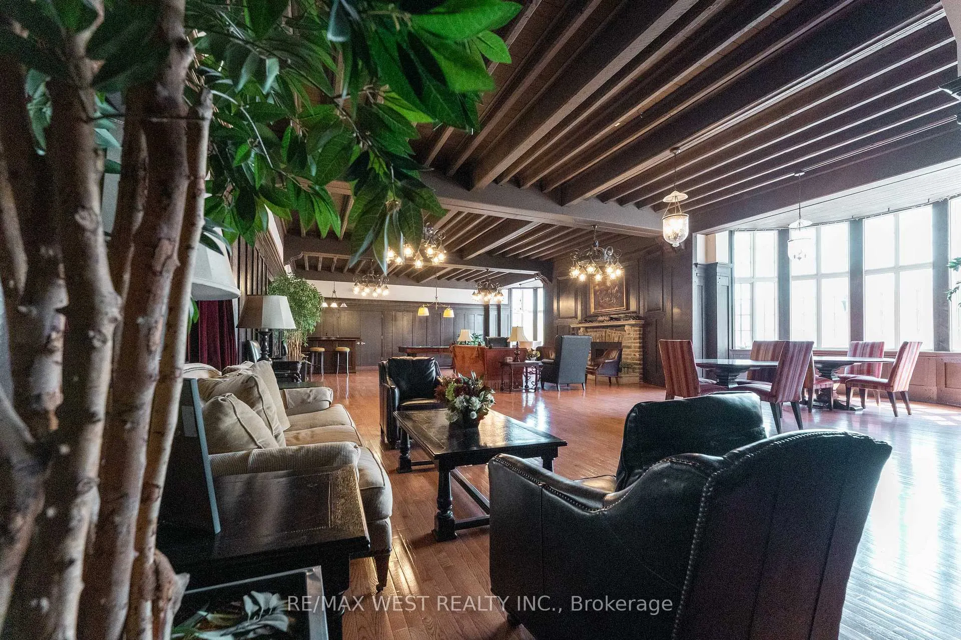 Photo 39 of Unit 208, 1111 Avenue Road, Toronto, Yonge-Eglinton — HOMEH