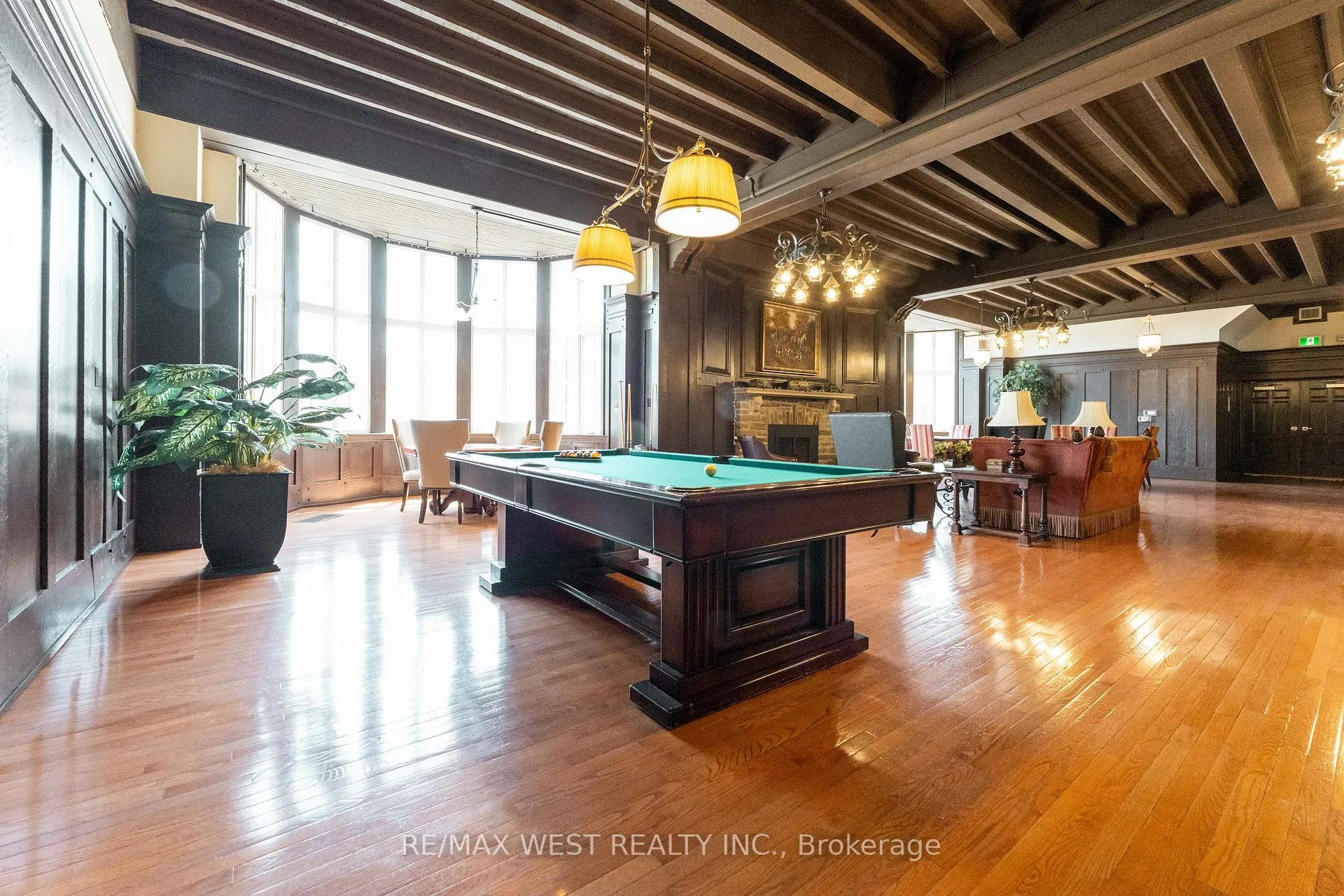 Photo 42 of Unit 208, 1111 Avenue Road, Toronto, Yonge-Eglinton — HOMEH