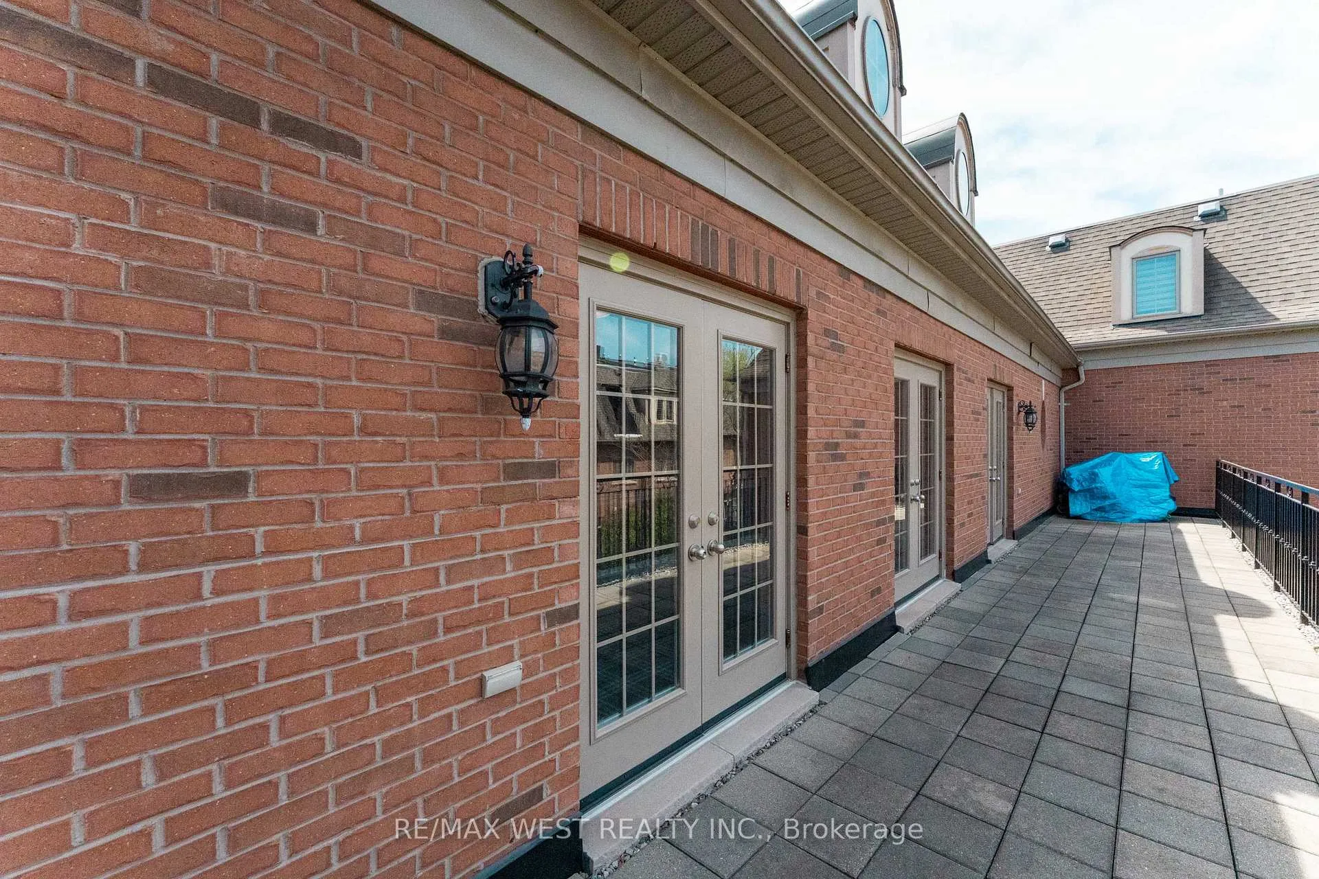 Photo 45 of Unit 208, 1111 Avenue Road, Toronto, Yonge-Eglinton — HOMEH