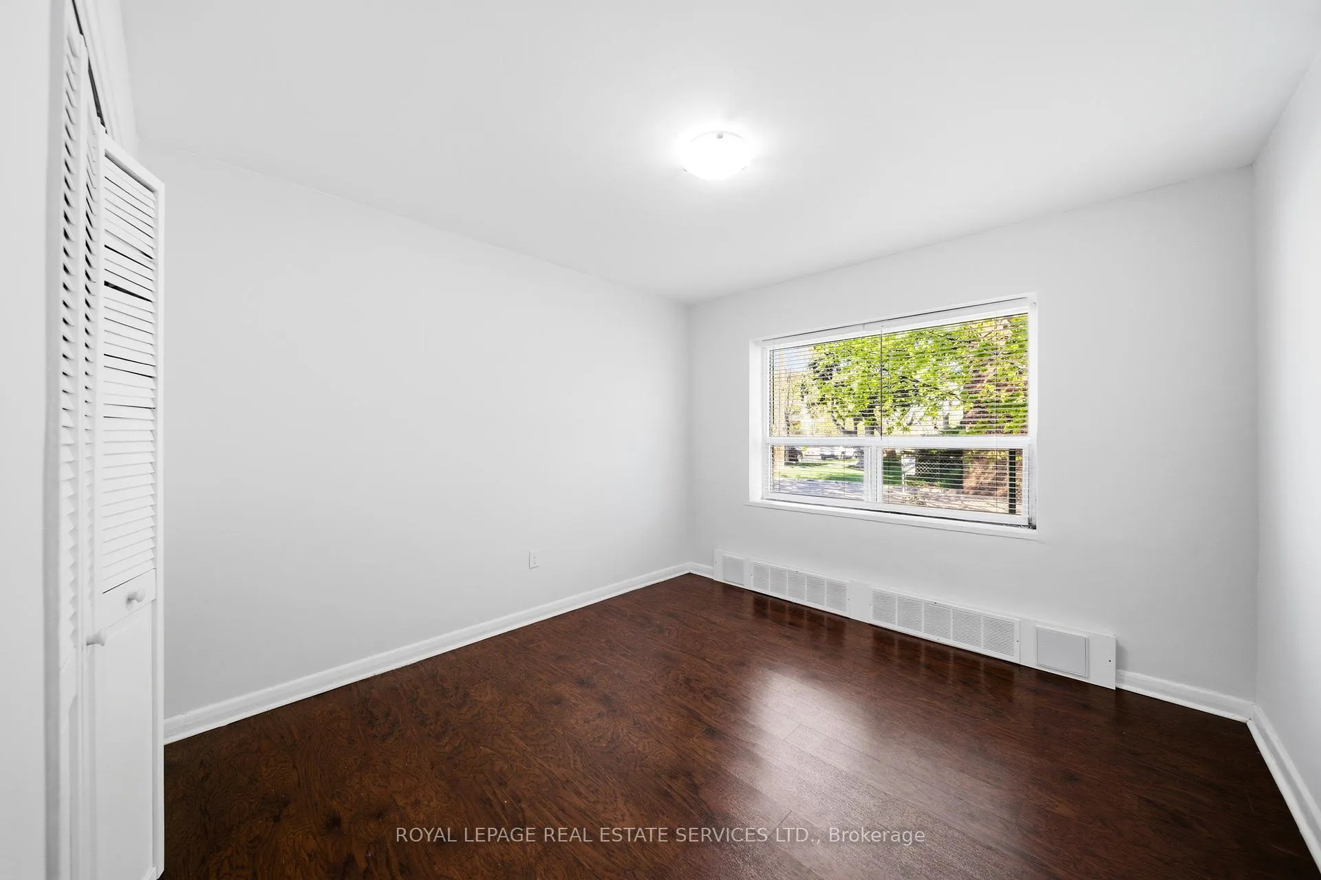 Photo 16 of Unit 107, 177 Stephen Drive, Etobicoke, Stonegate-Queensway — HOMEH