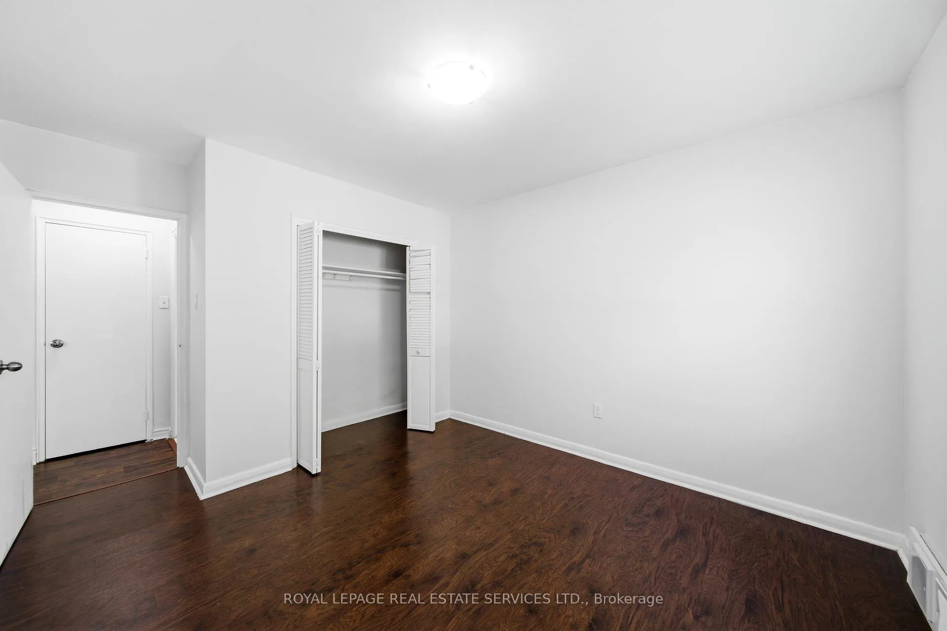 Photo 17 of Unit 107, 177 Stephen Drive, Etobicoke, Stonegate-Queensway — HOMEH