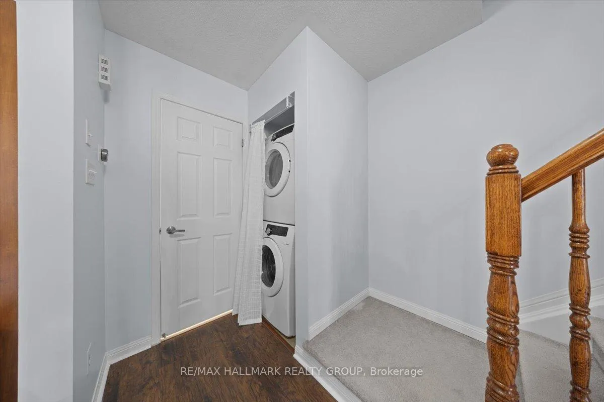 Photo 15 of 703 Sanibel Private, Ottawa, Westcliffe Estates — HOMEH