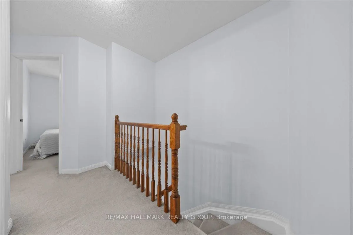 Photo 16 of 703 Sanibel Private, Ottawa, Westcliffe Estates — HOMEH