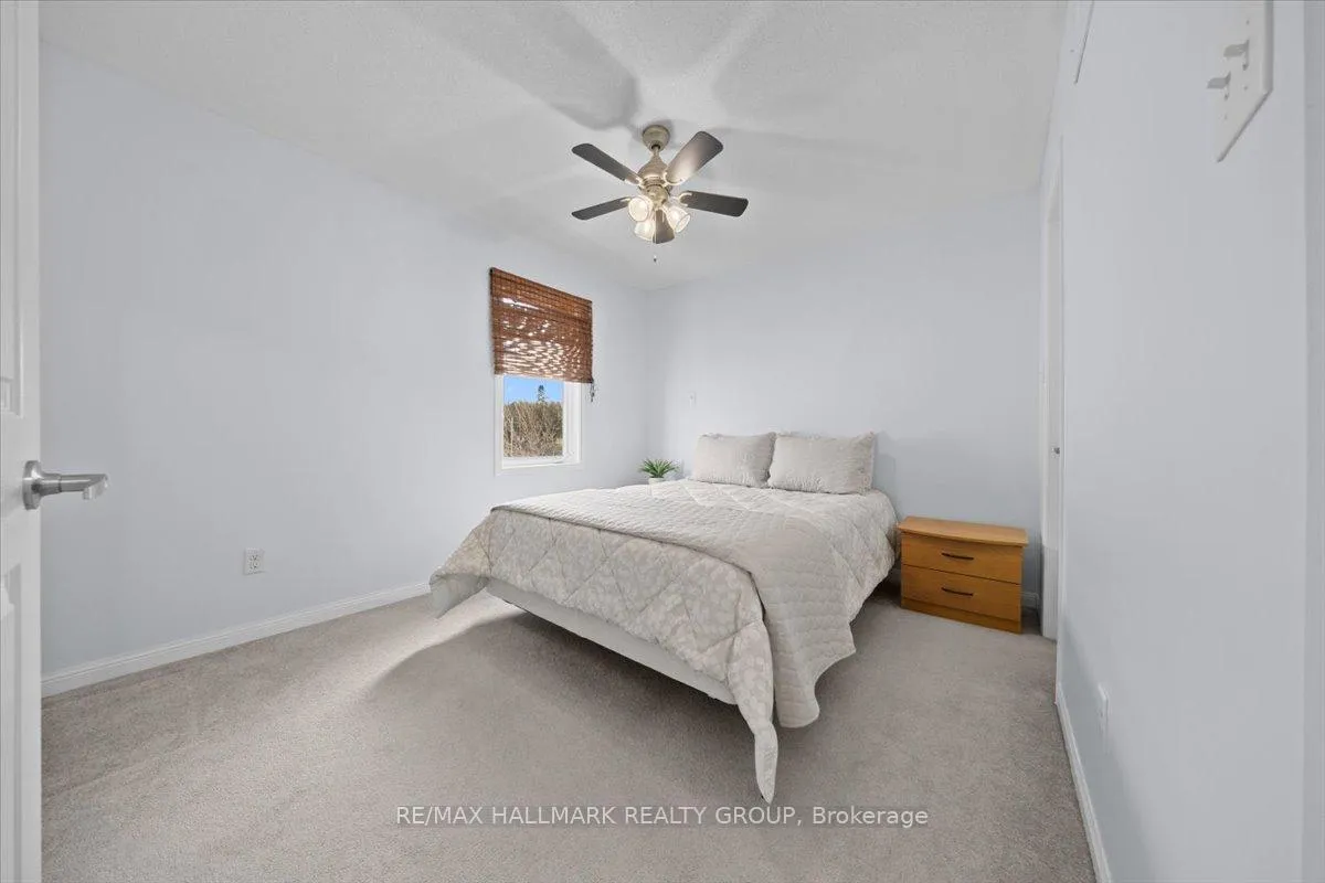 Photo 17 of 703 Sanibel Private, Ottawa, Westcliffe Estates — HOMEH