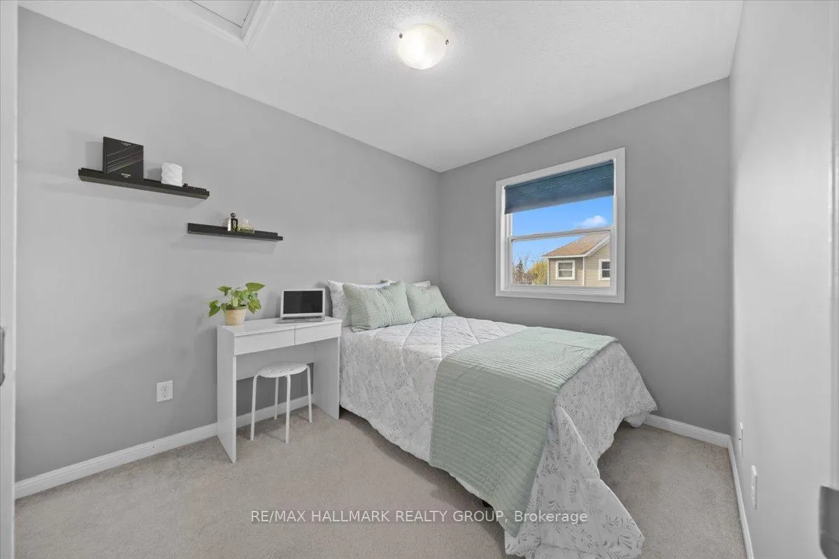 Photo 19 of 703 Sanibel Private, Ottawa, Westcliffe Estates — HOMEH
