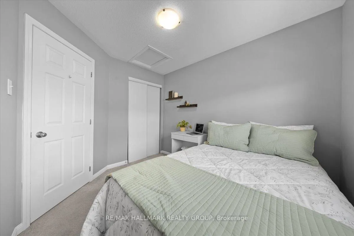 Photo 20 of 703 Sanibel Private, Ottawa, Westcliffe Estates — HOMEH