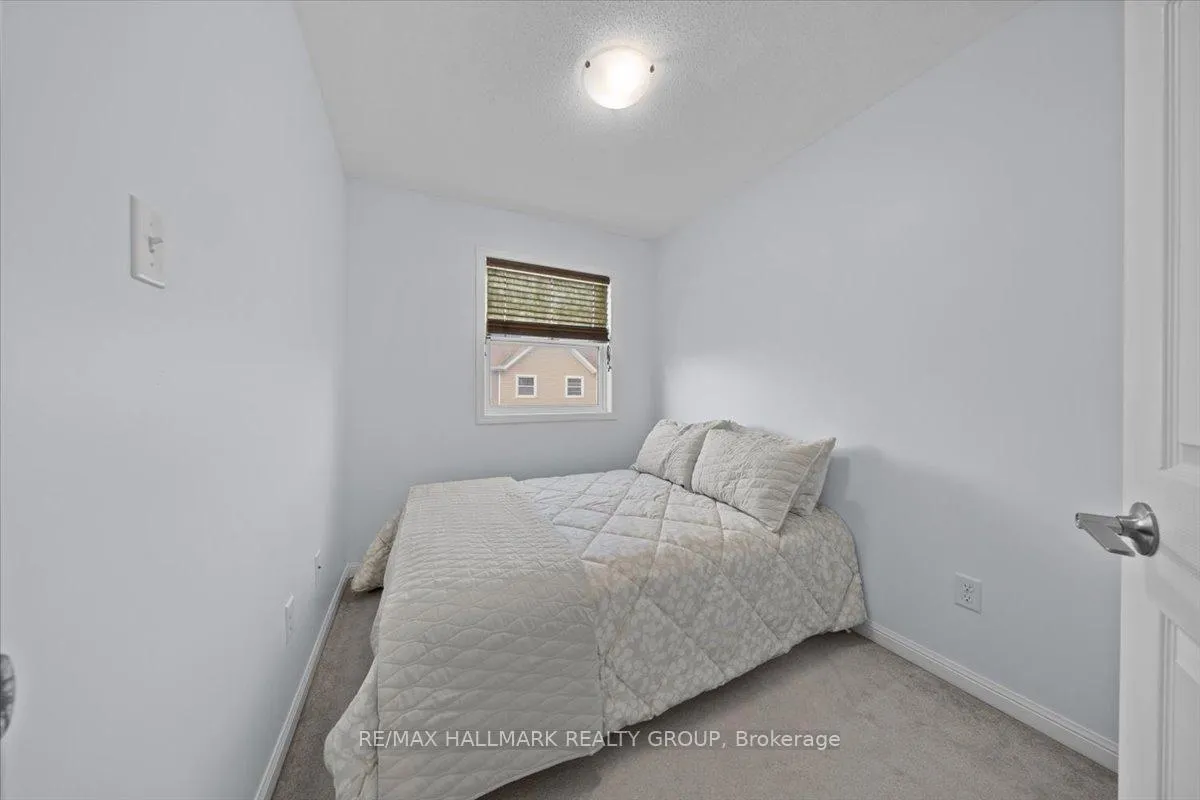 Photo 21 of 703 Sanibel Private, Ottawa, Westcliffe Estates — HOMEH