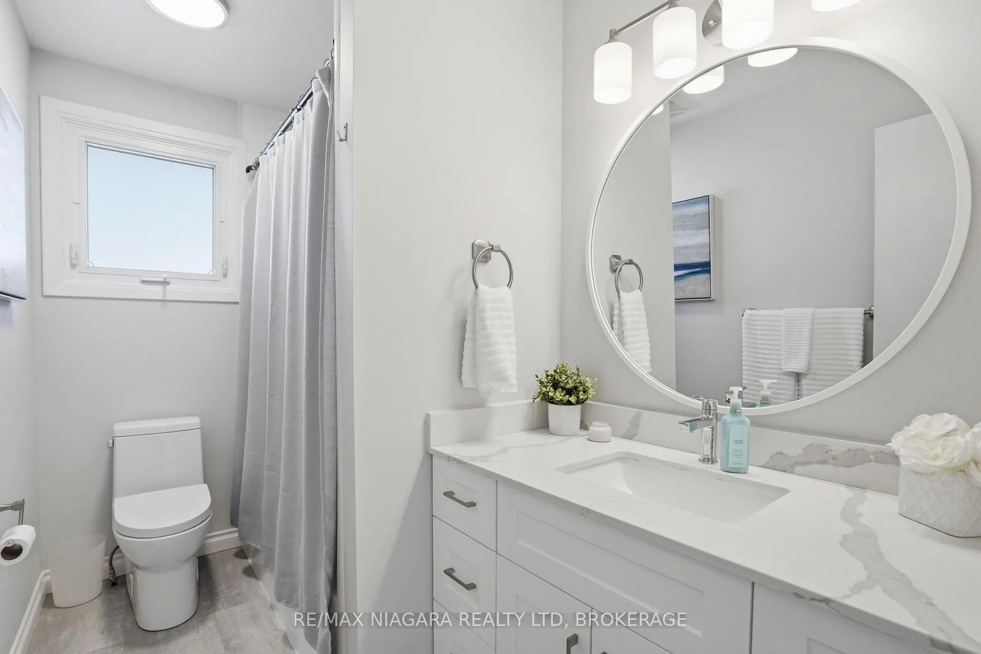 Photo 25 of 129 Elma Street, St. Catharines, Lakeport — HOMEH