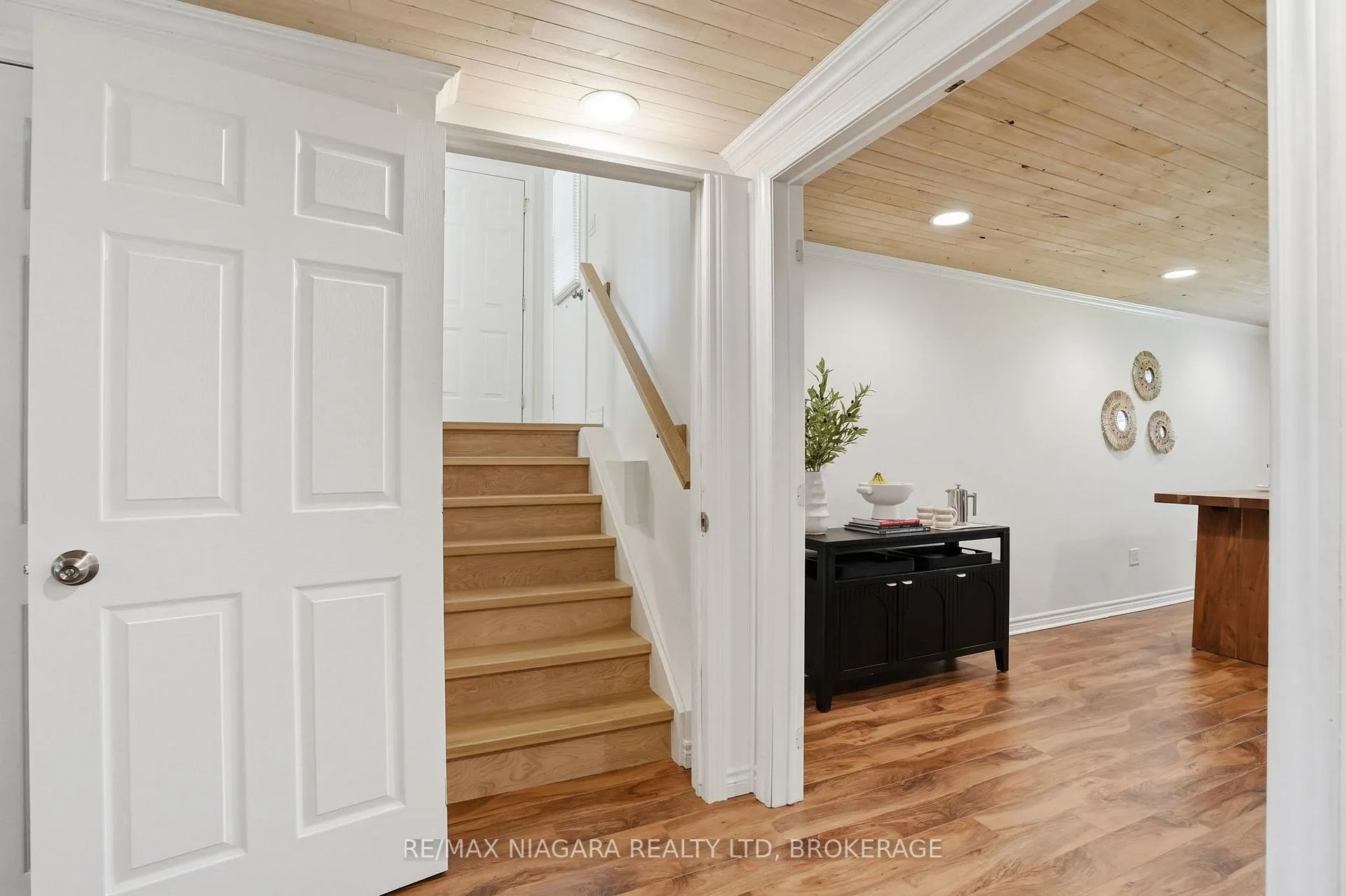 Photo 27 of 129 Elma Street, St. Catharines, Lakeport — HOMEH