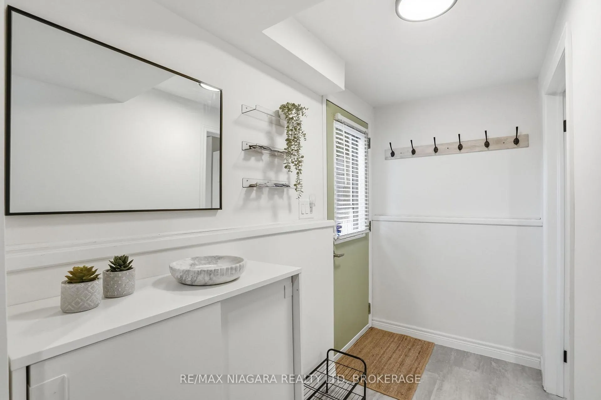 Photo 38 of 129 Elma Street, St. Catharines, Lakeport — HOMEH