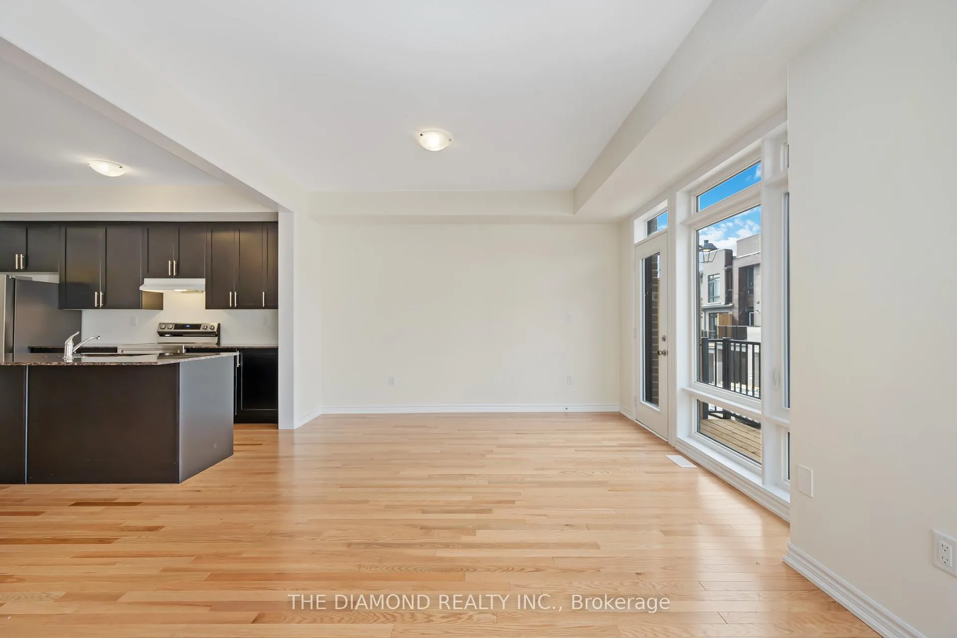 Photo 19 of 27 Gunton Street, Aurora, Bayview Northeast — HOMEH