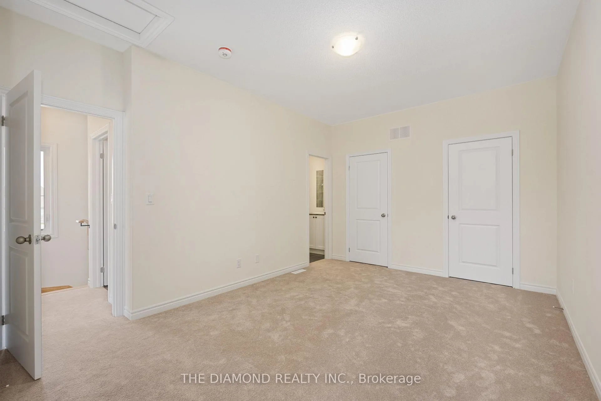 Photo 25 of 27 Gunton Street, Aurora, Bayview Northeast — HOMEH