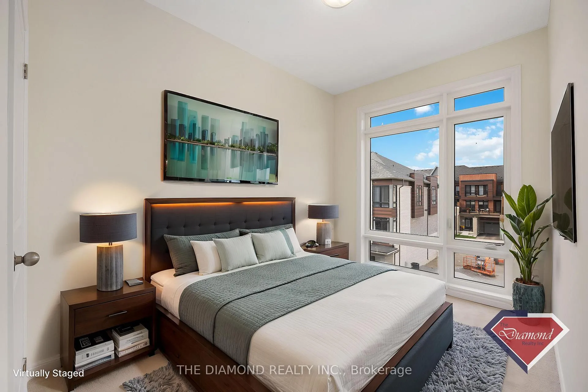 Photo 27 of 27 Gunton Street, Aurora, Bayview Northeast — HOMEH