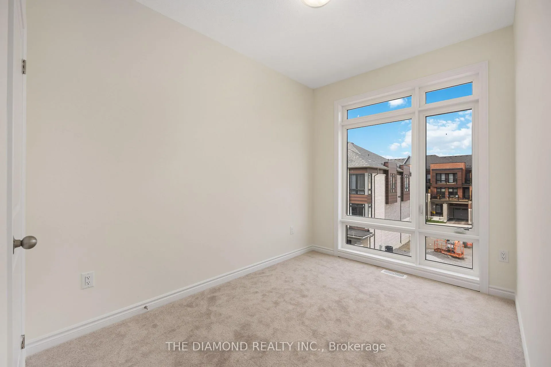 Photo 28 of 27 Gunton Street, Aurora, Bayview Northeast — HOMEH
