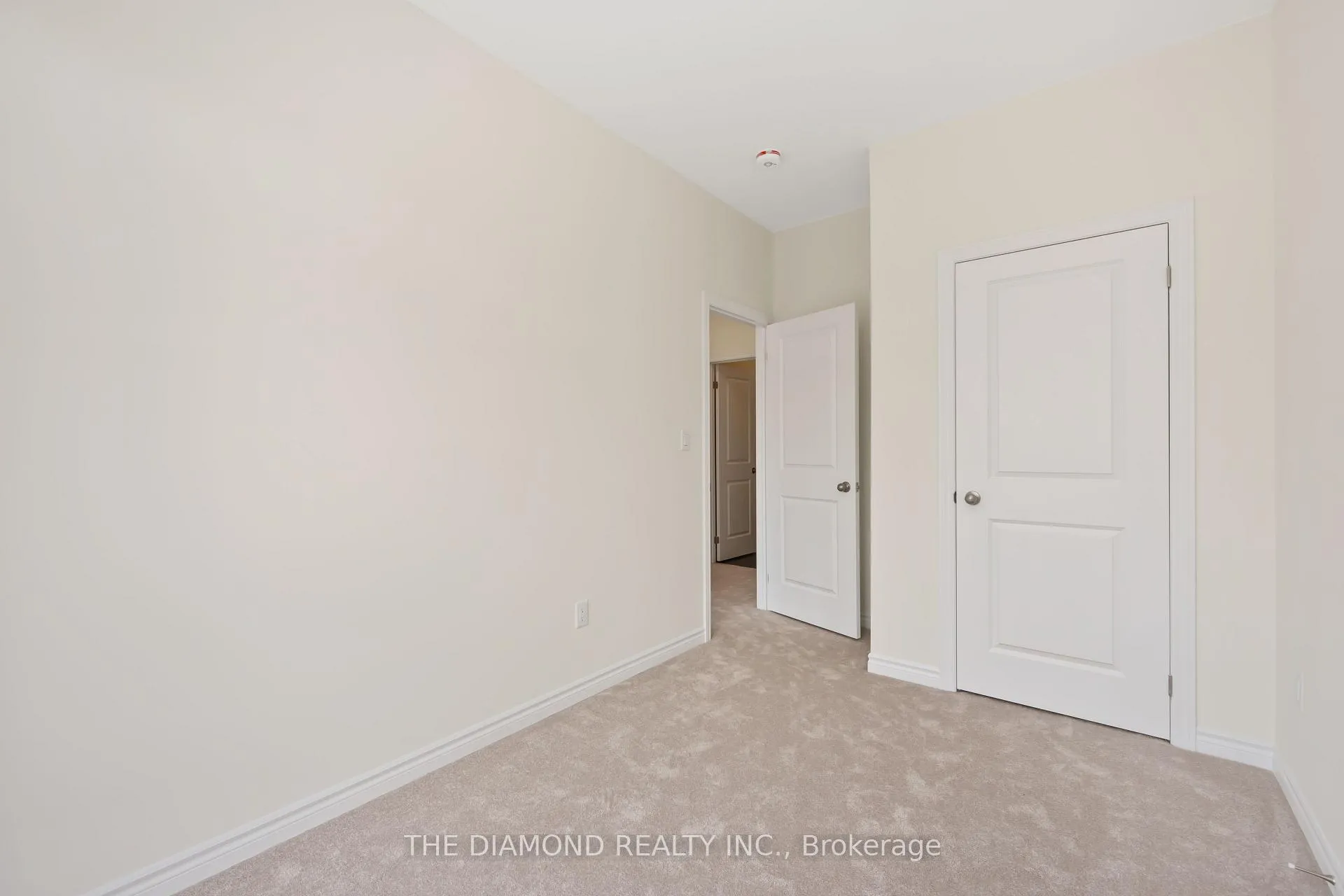 Photo 29 of 27 Gunton Street, Aurora, Bayview Northeast — HOMEH