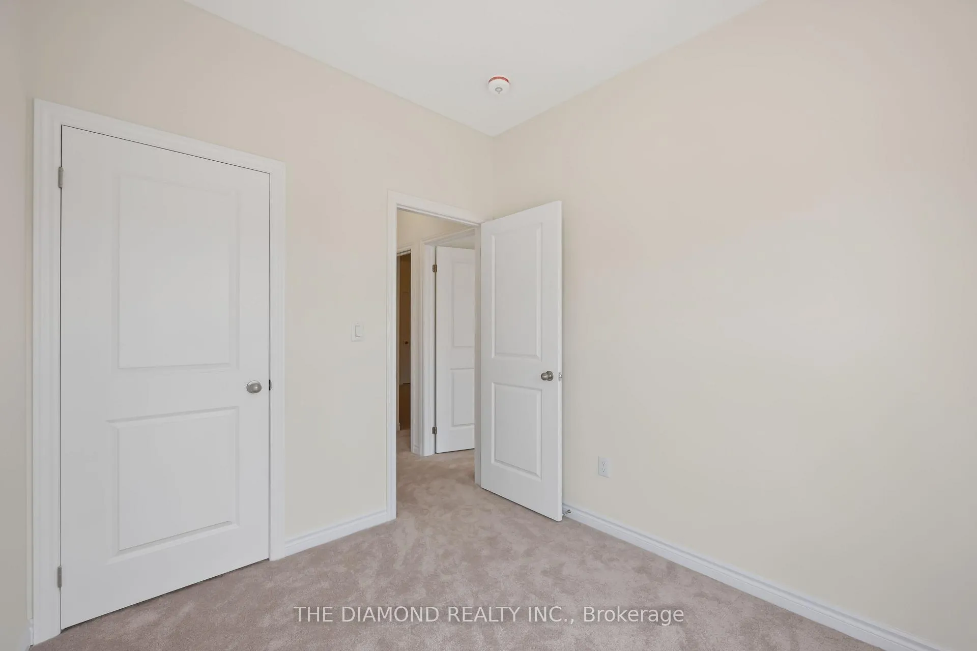 Photo 31 of 27 Gunton Street, Aurora, Bayview Northeast — HOMEH