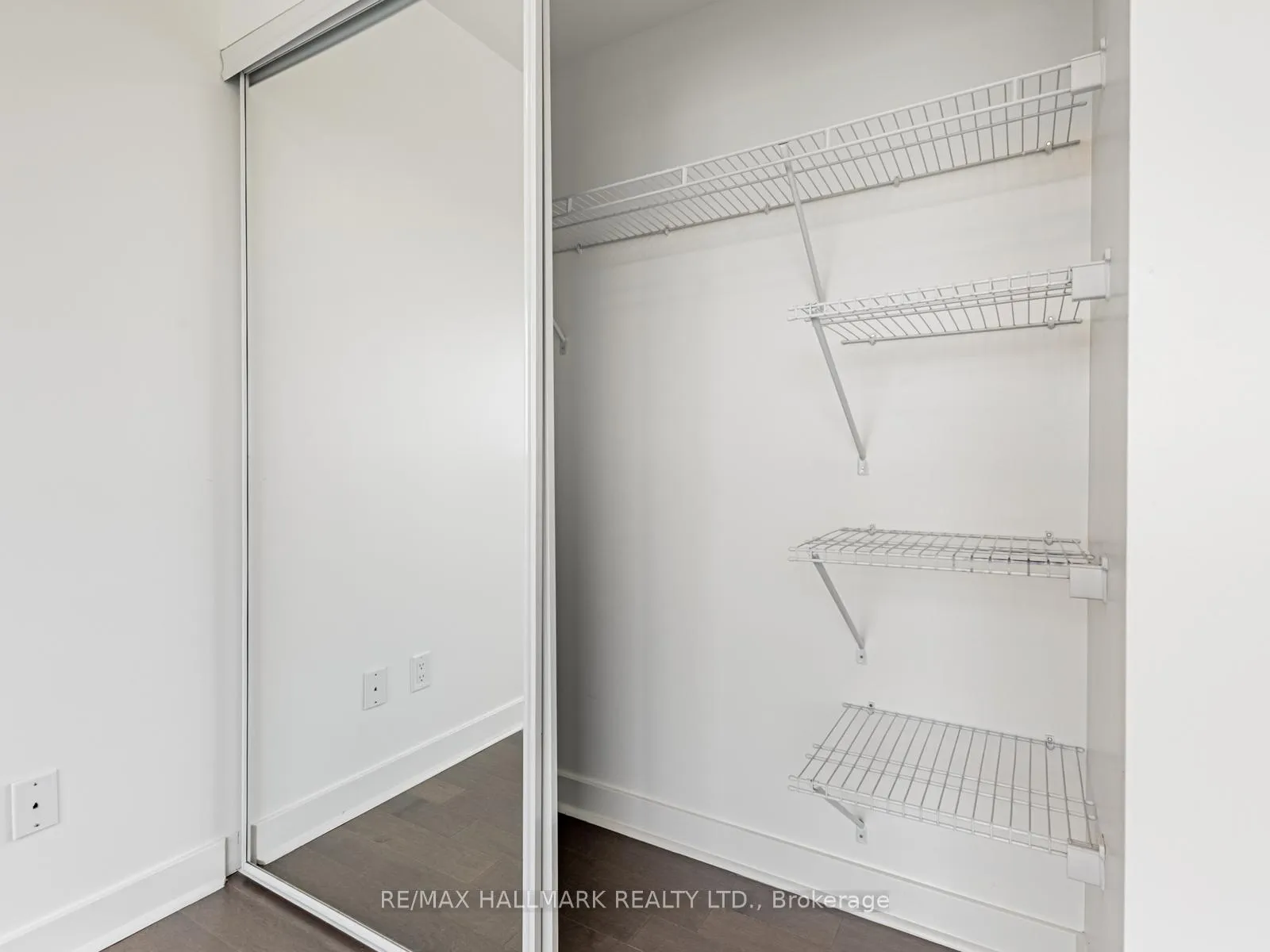 Photo 20 of Unit 1702, 58 Orchard View Boulevard, Toronto, Yonge-Eglinton — HOMEH